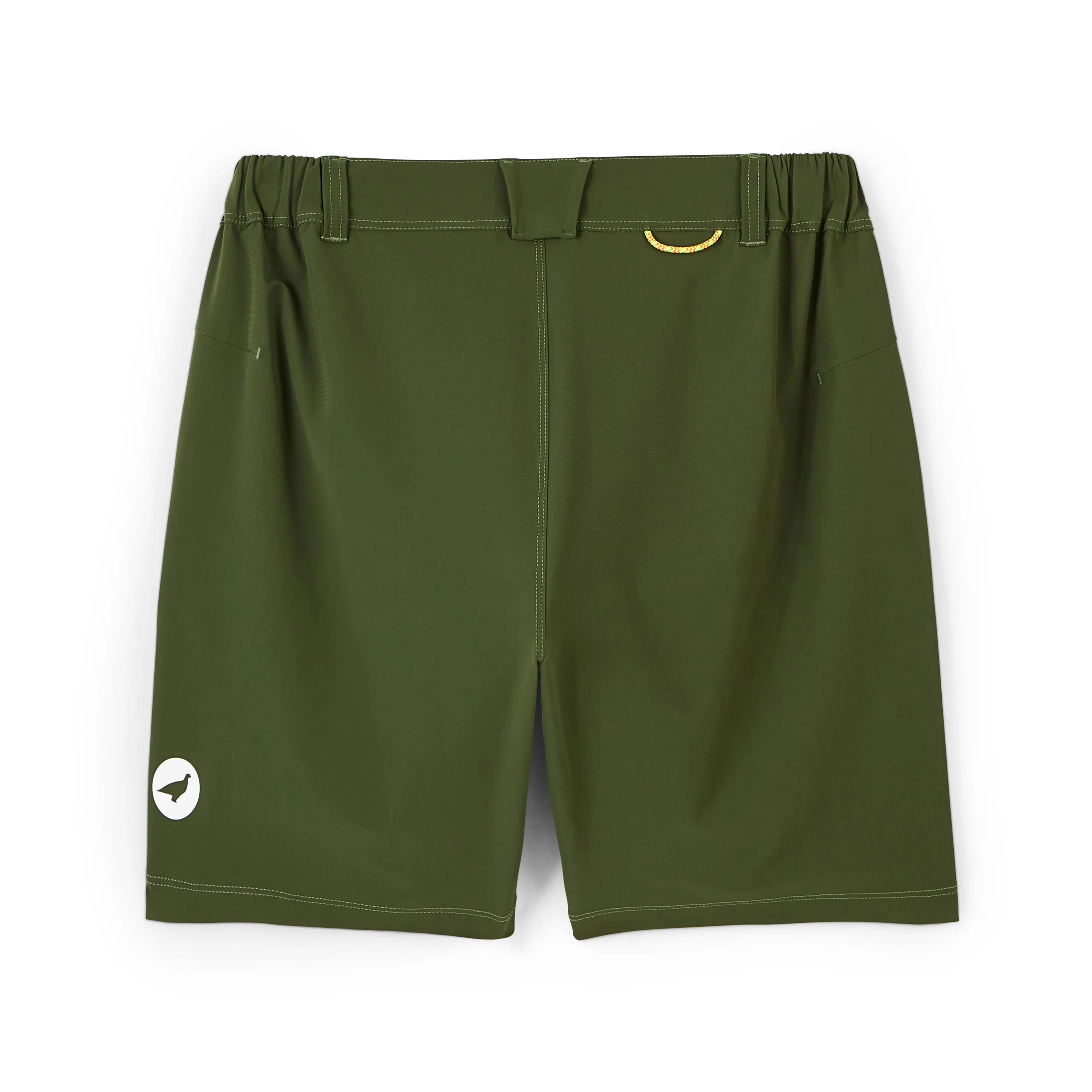 Short Randonnée Femme RIOUPOU - Image 6