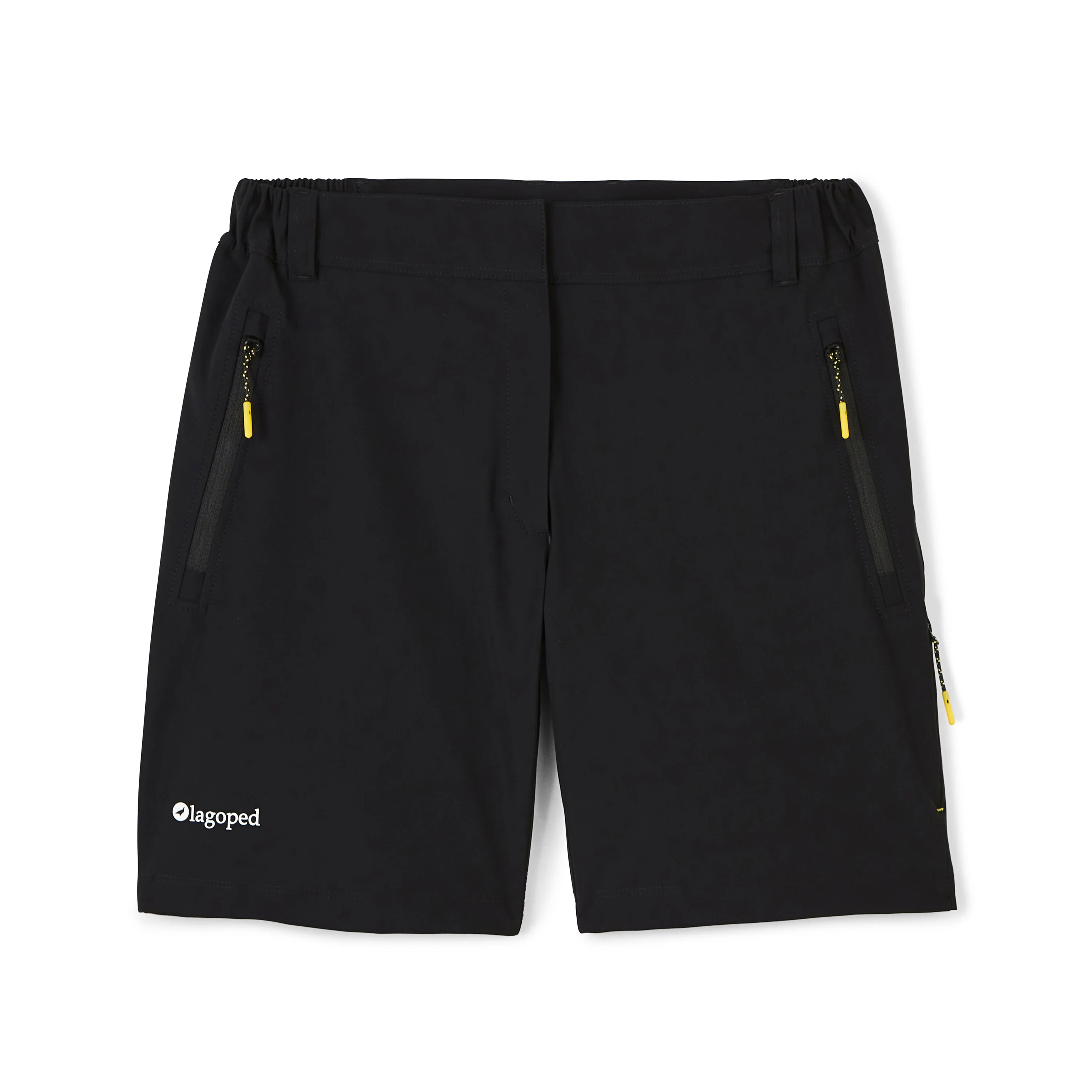 Short Randonnée Femme RIOUPOU - Image 7