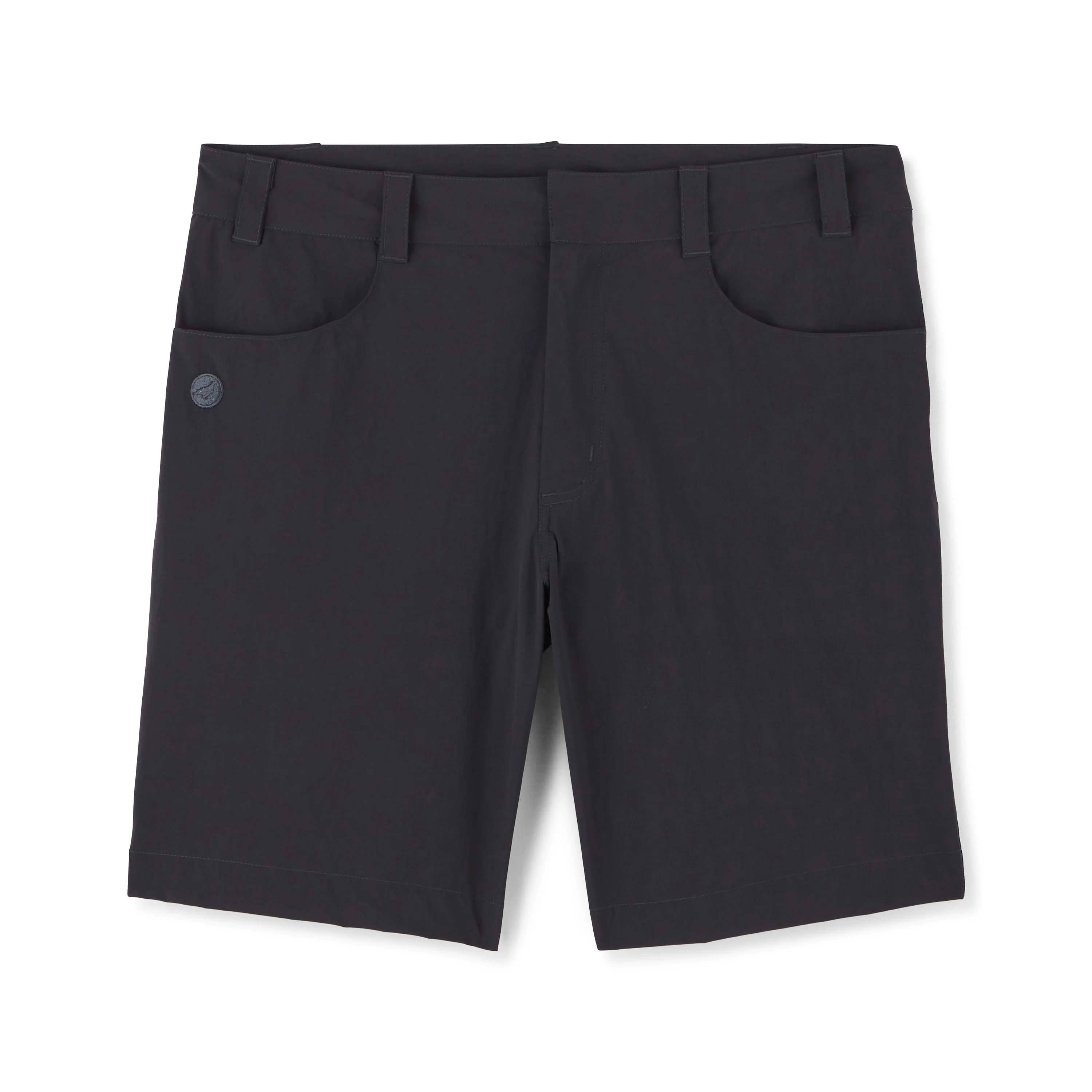 Short Randonnée Homme PERNICE SH 2 - Image 3