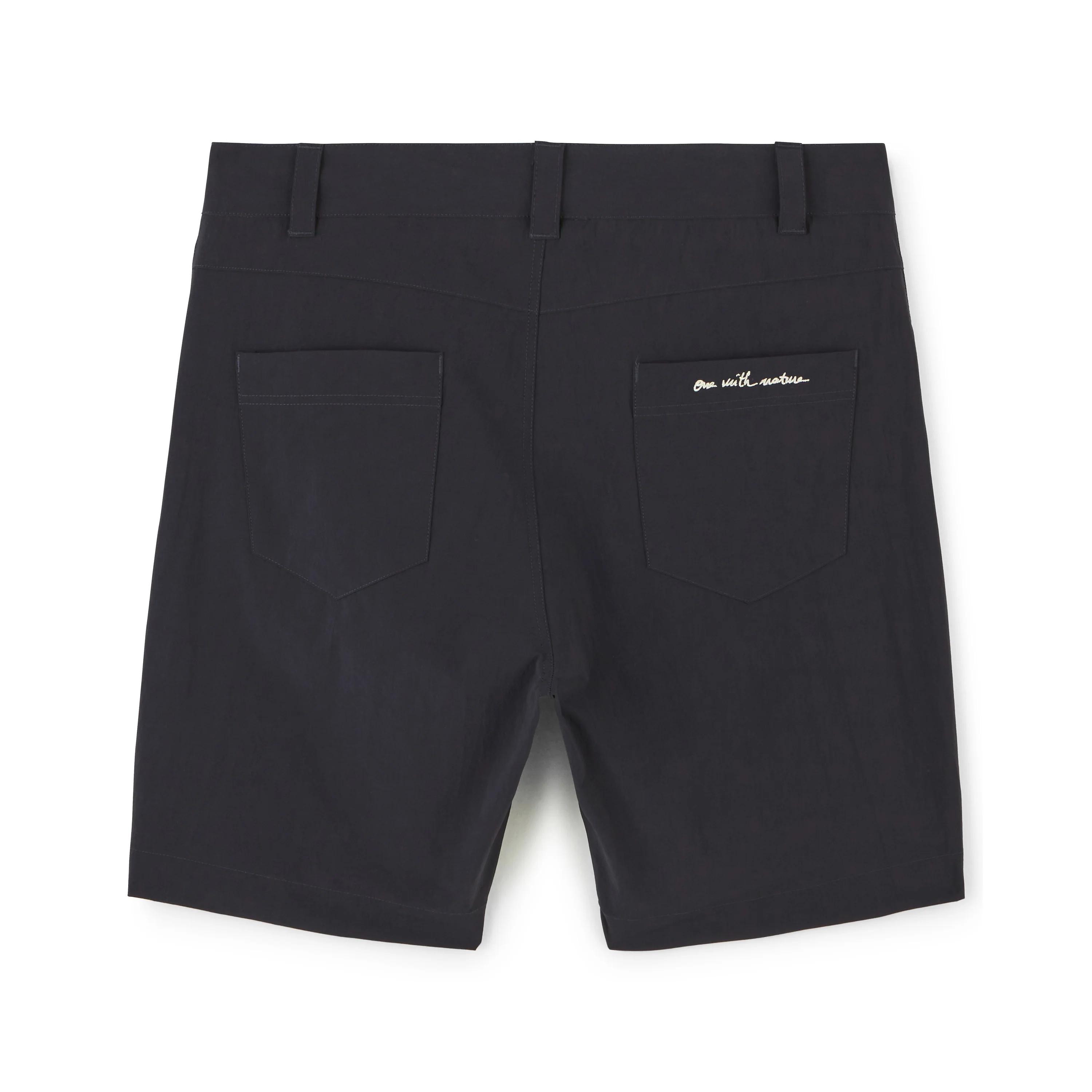 Short Randonnée Homme PERNICE SH 2 - Image 4