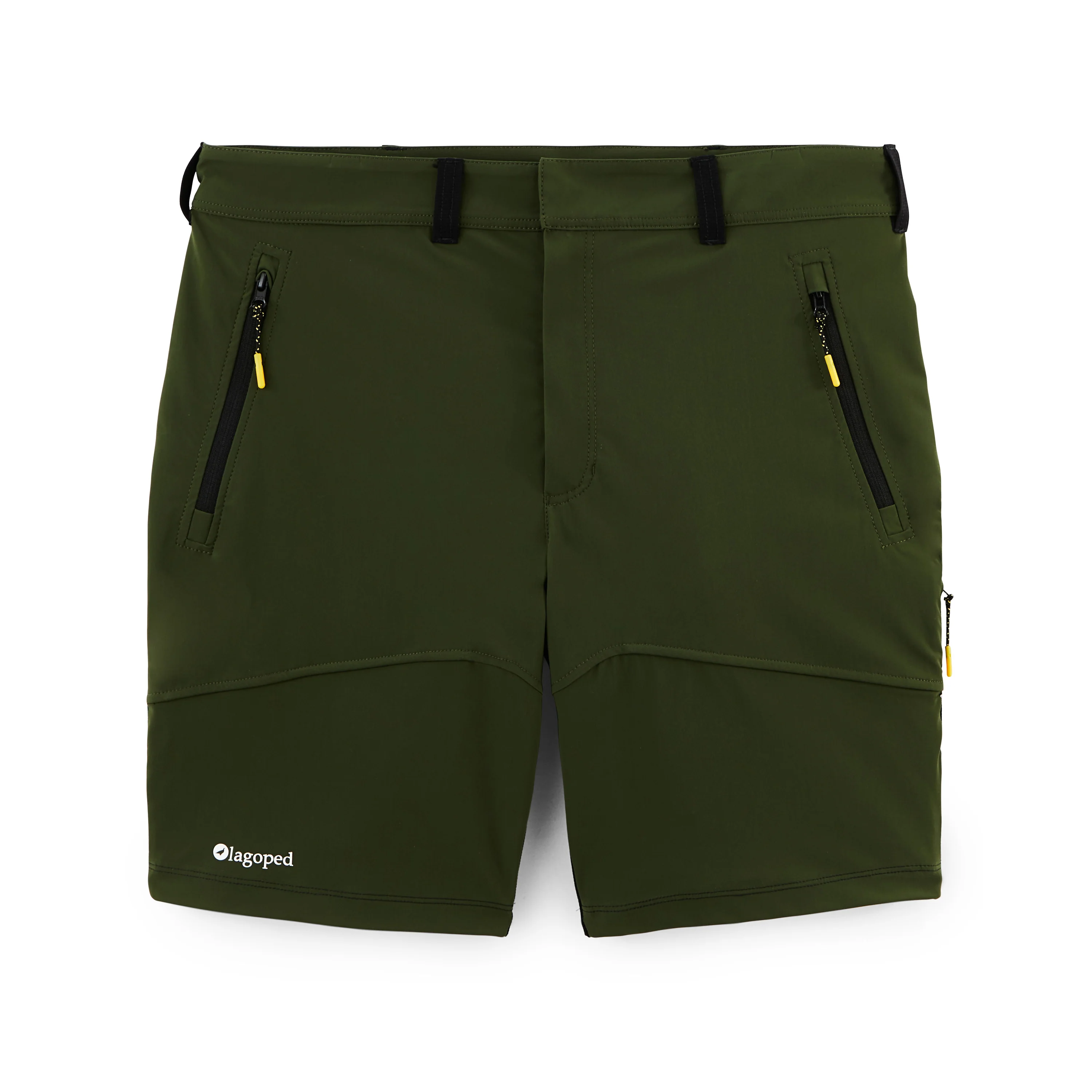 Short Randonnée Homme PTARMIGAN2 - Image 12