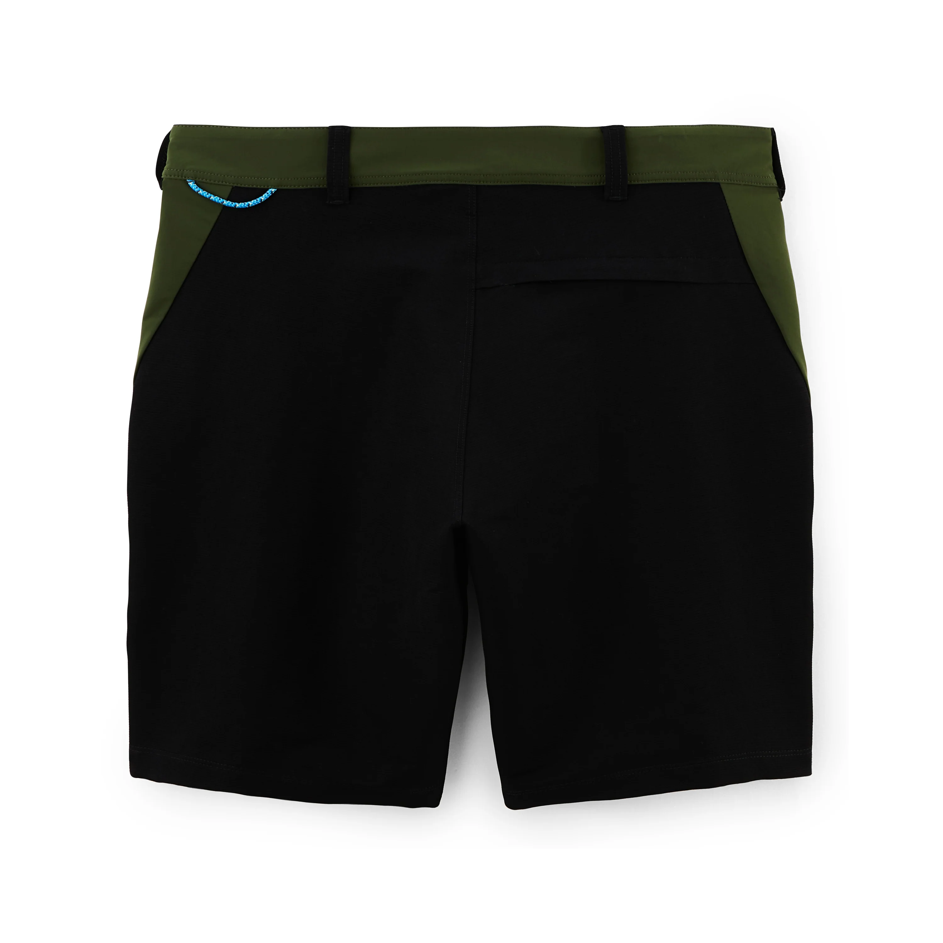 Short Randonnée Homme PTARMIGAN2 - Image 13
