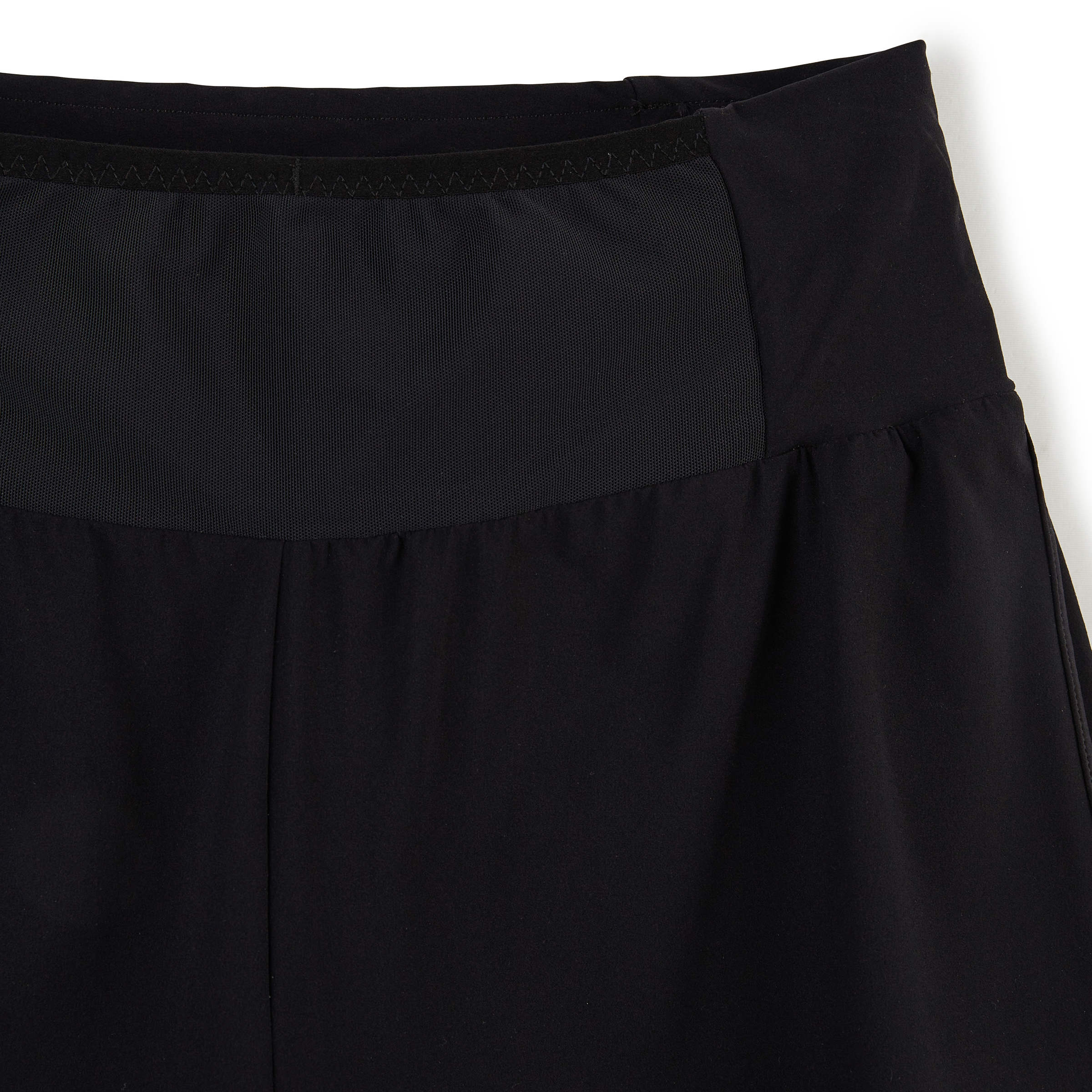 Short Trail Femme MILVUS - Image 3