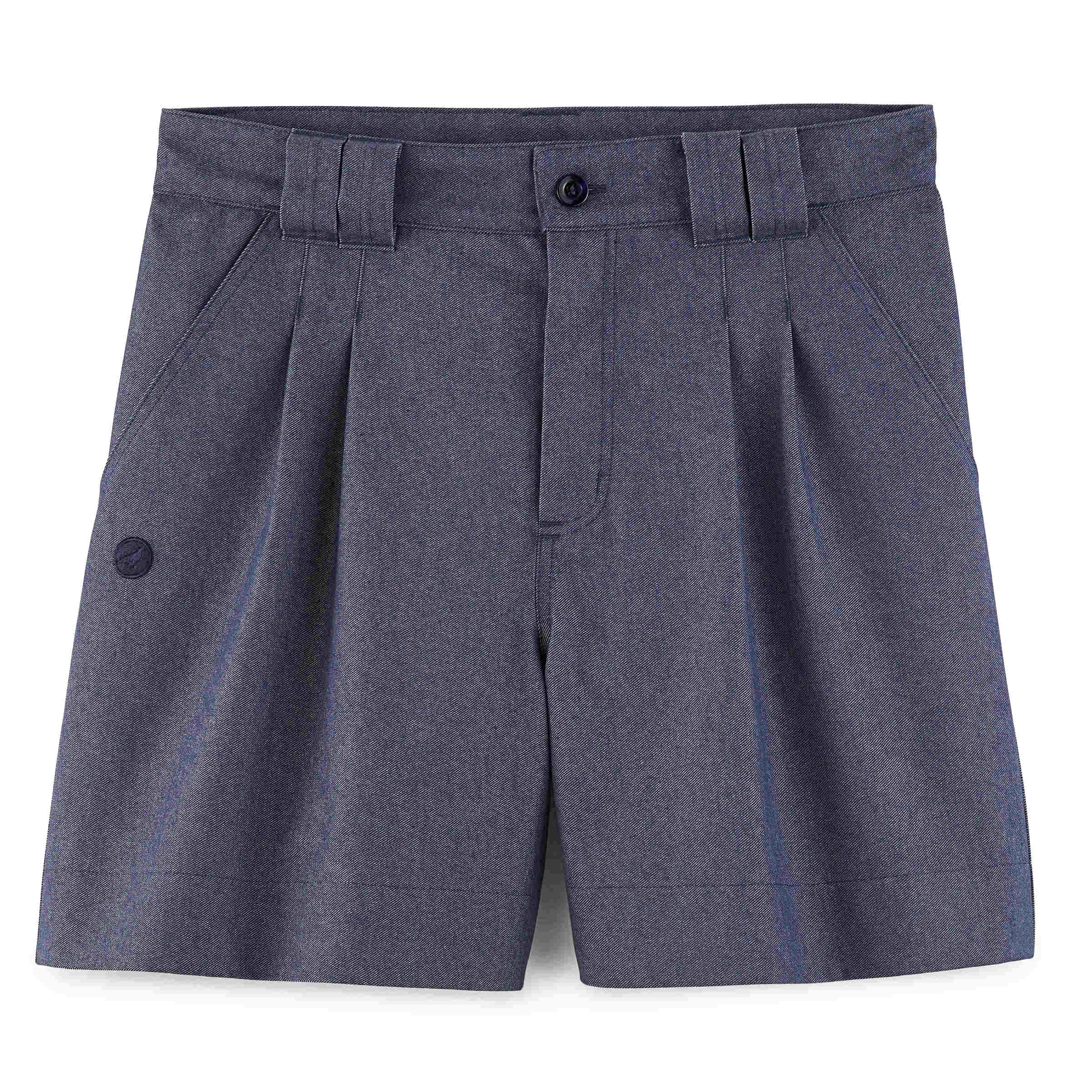 Short Femme COLCHUUCK SH - Image 3