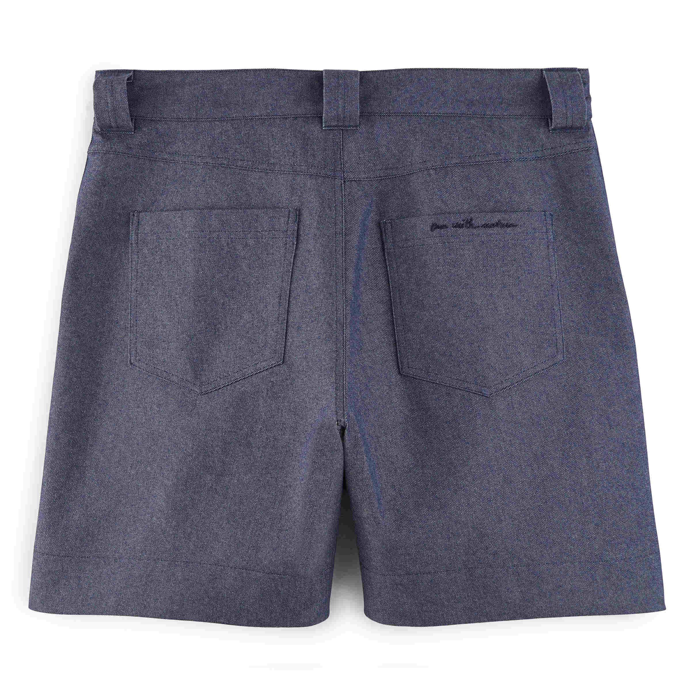 Short Femme COLCHUUCK SH - Image 4