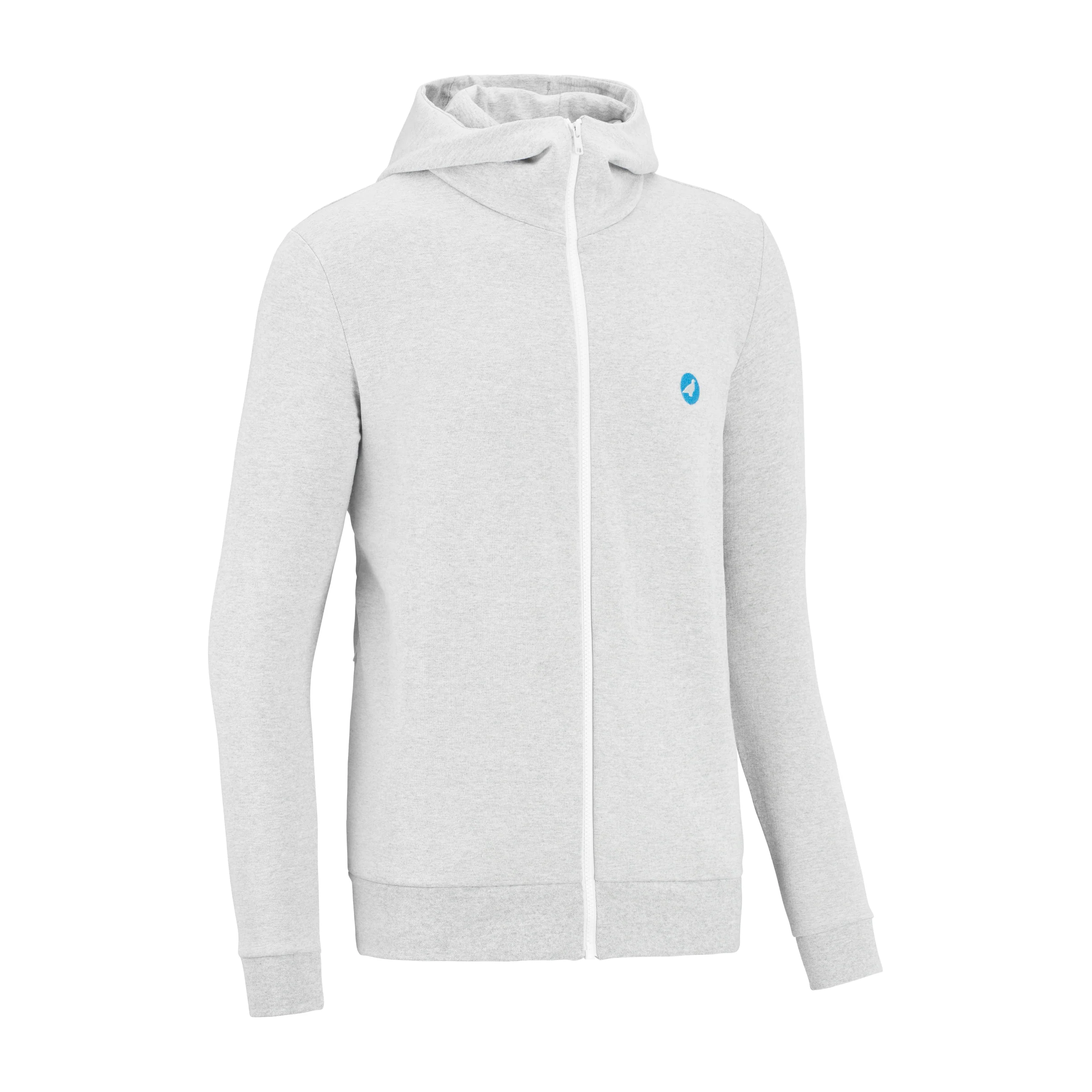 Sweat à capuche Unisexe SWEAREC - Image 7
