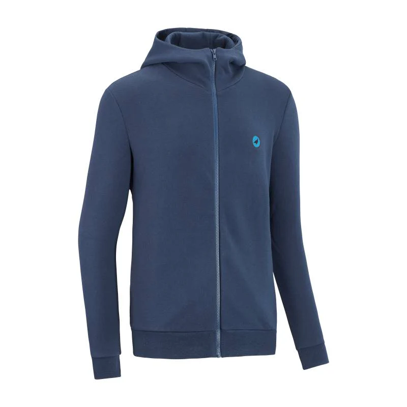 Sweat Capuche Unisexe SWEAREC CHAMONIX - Image 6