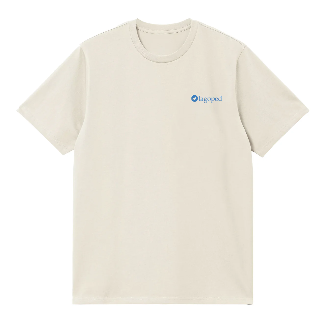 T-Shirt Vallée Unisexe DOVE ALPS - Image 8
