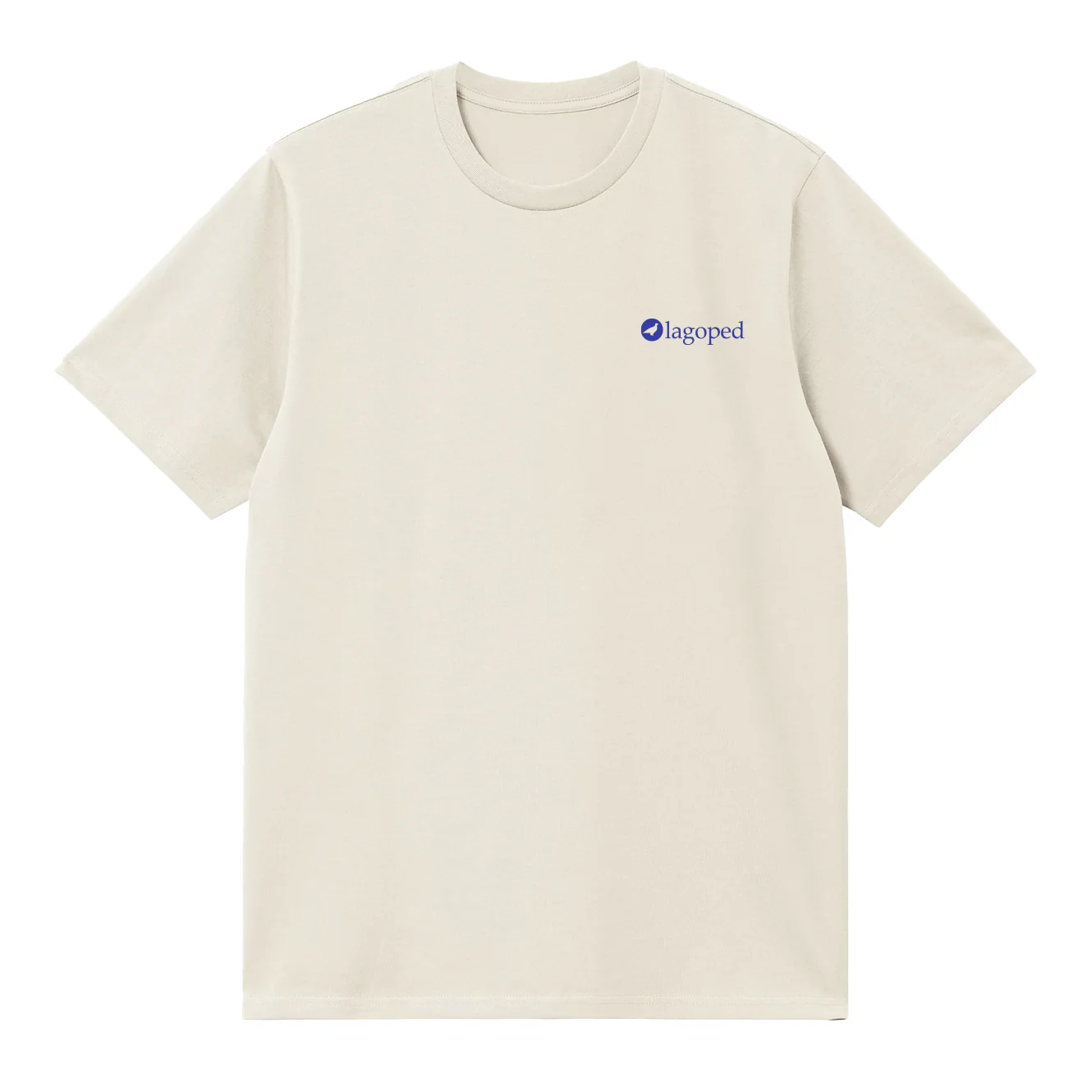 T-shirt Unisexe DOVE CHAMONIX - Image 7