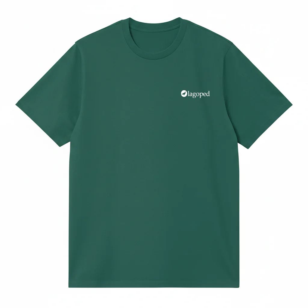 T-Shirt Unisexe DOVE150 TOOLS - Image 5