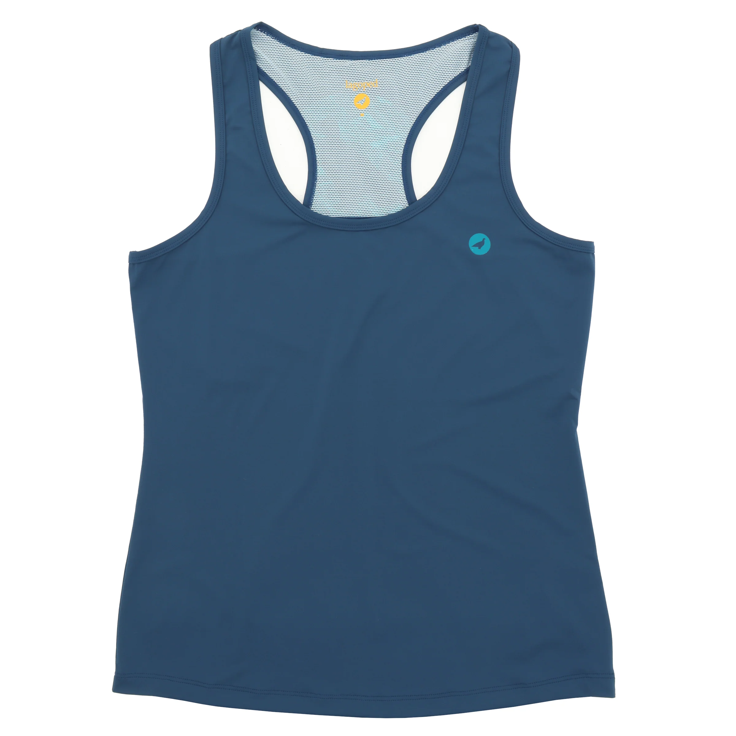 Débardeur Technique Femme TANKTREK - Image 10