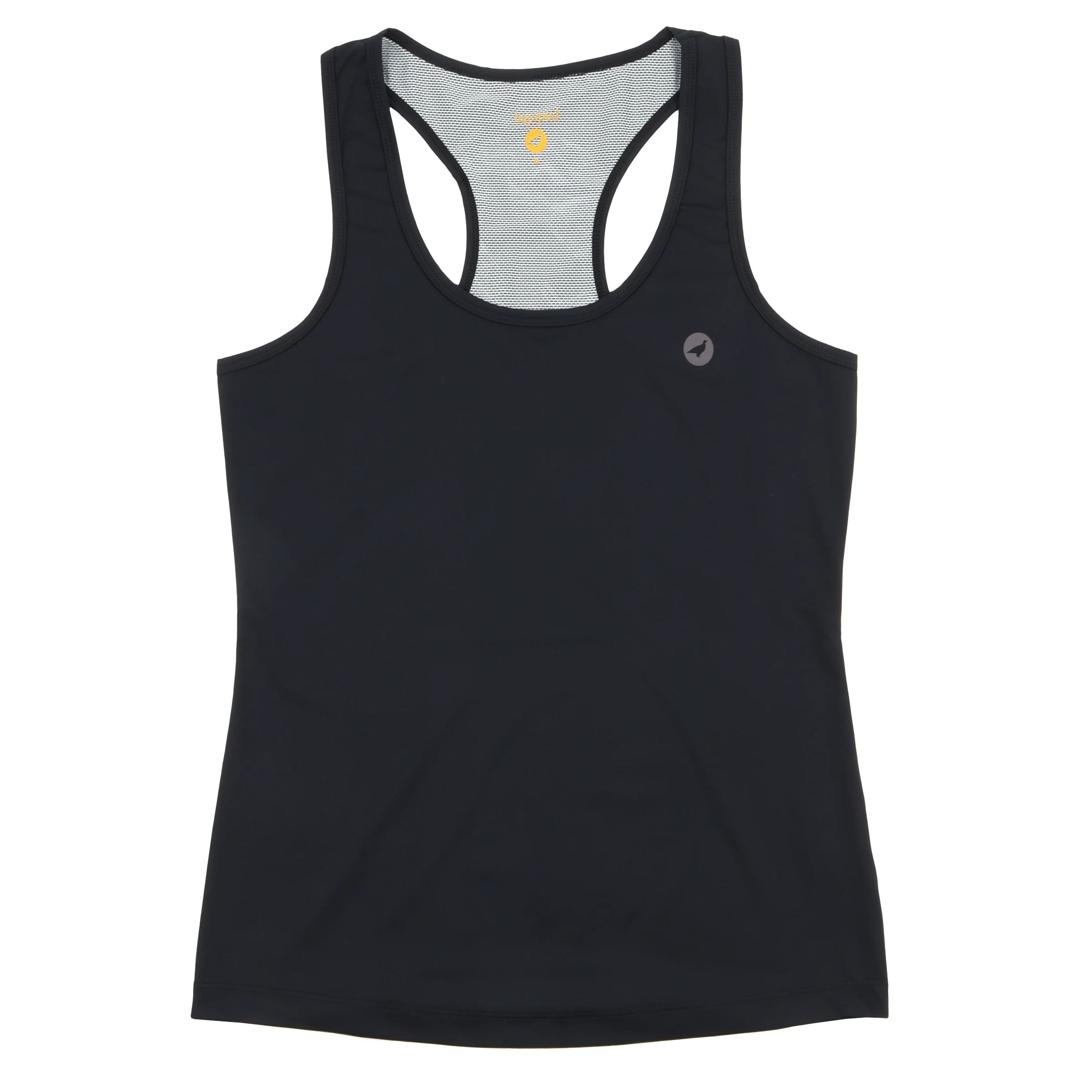 Débardeur Technique Femme TANKTREK - Image 11