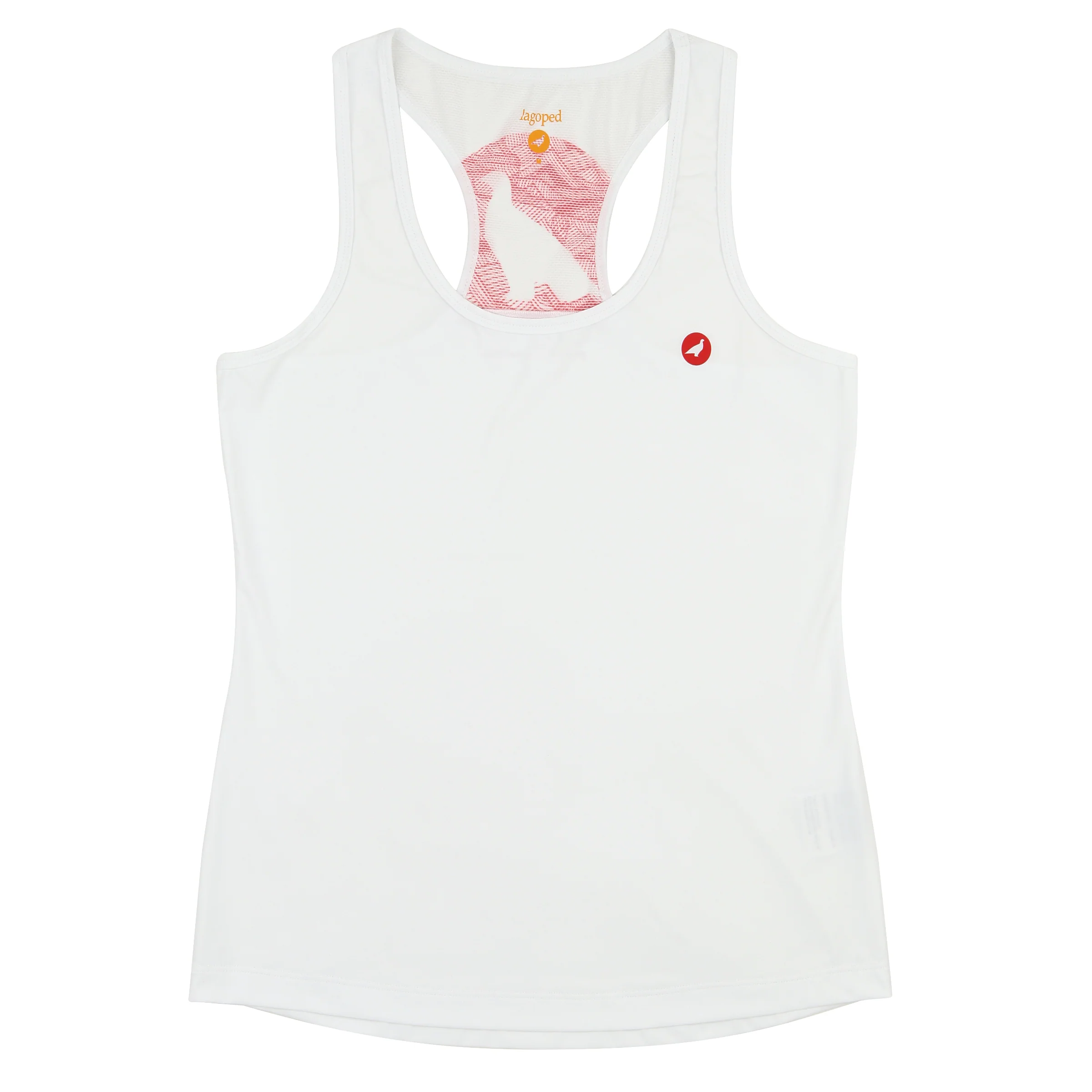 Débardeur Technique Femme TANKTREK - Image 12