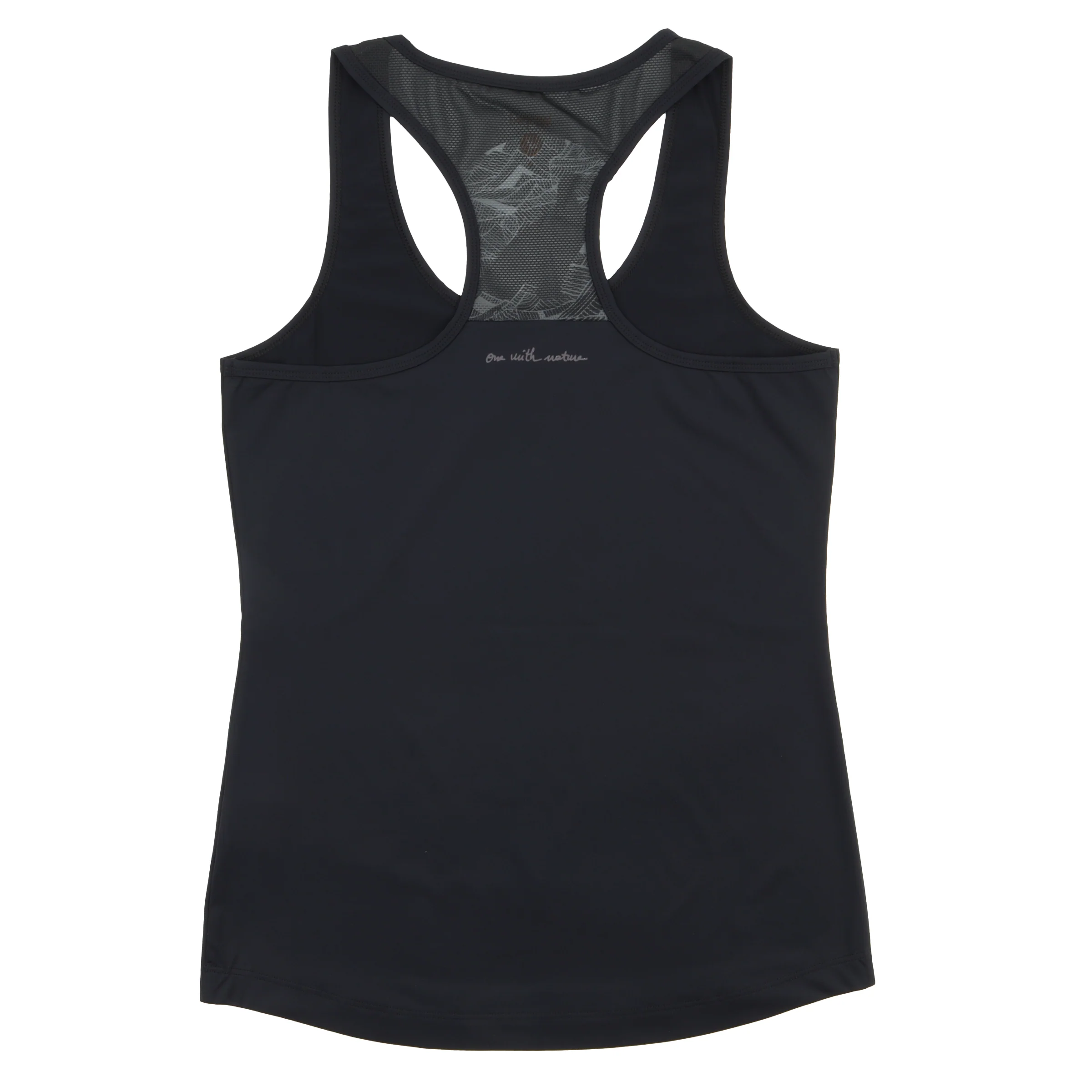 Débardeur Technique Femme TANKTREK - Image 14