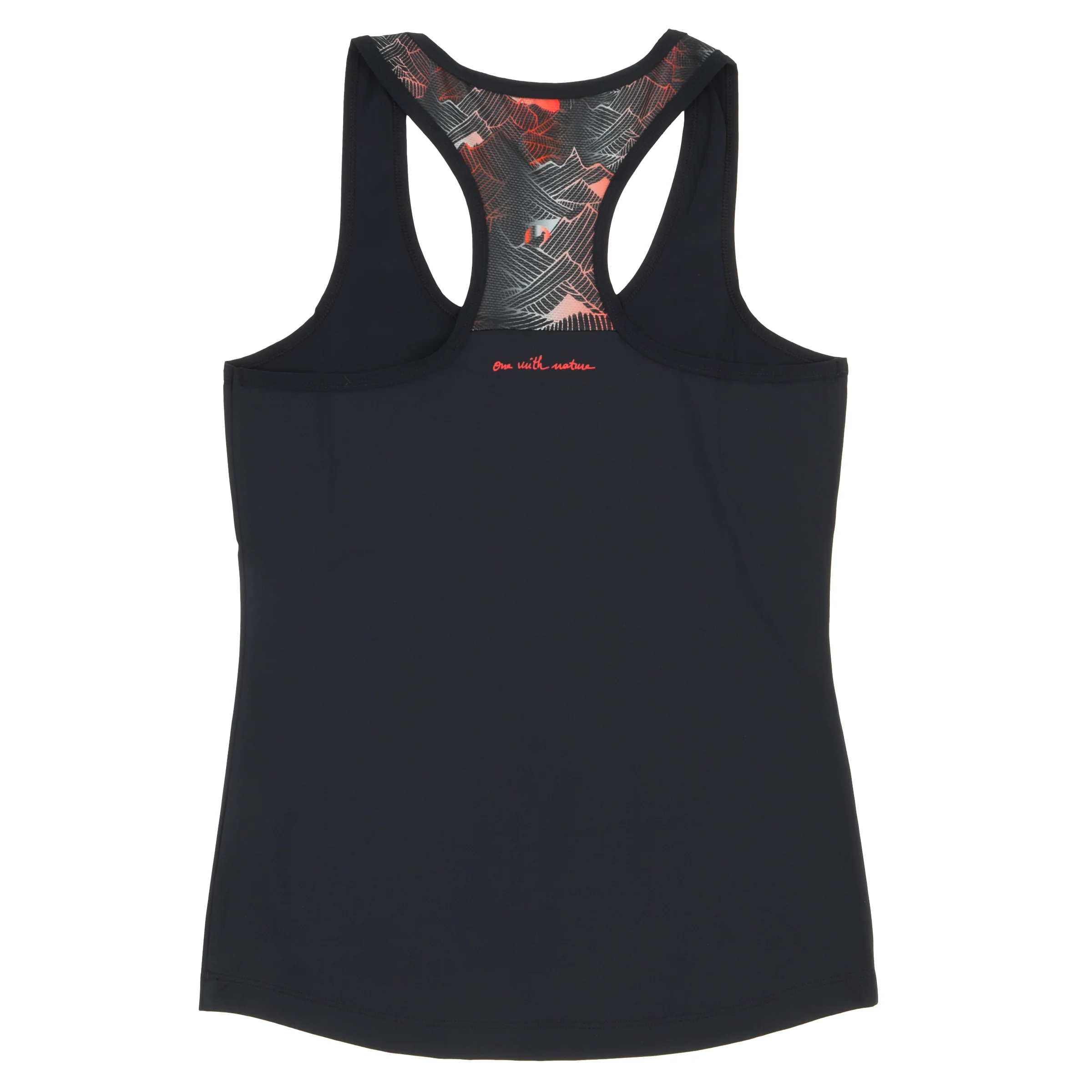 Débardeur Technique Femme TANKTREK - Image 15