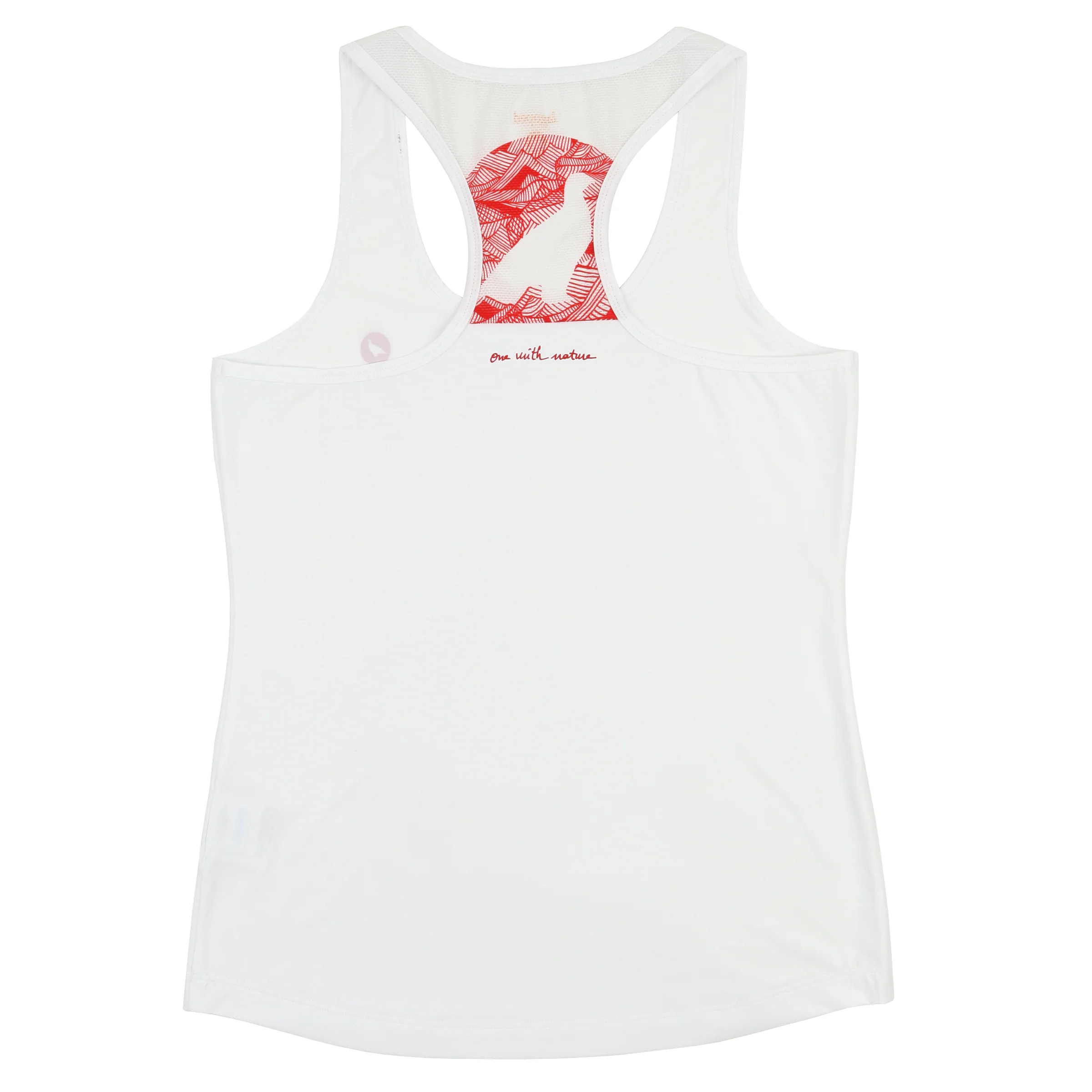 Débardeur Technique Femme TANKTREK - Image 16