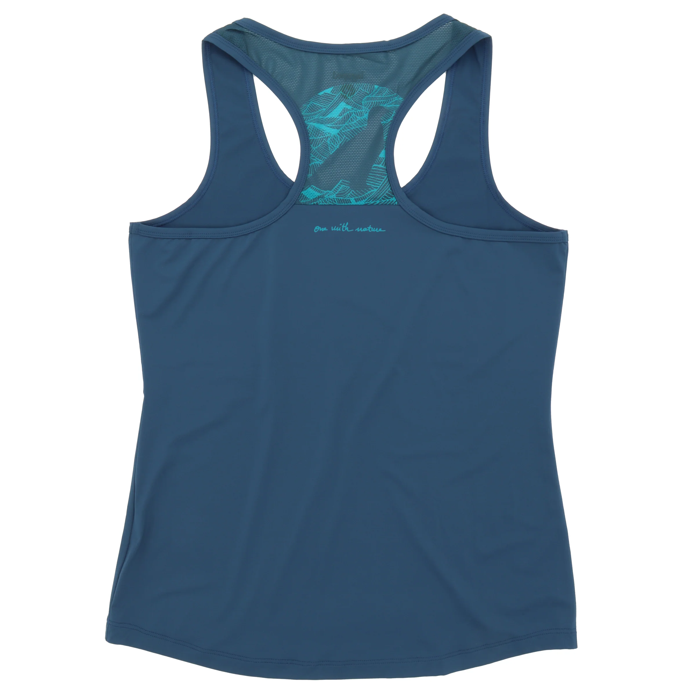 Débardeur Technique Femme TANKTREK - Image 17
