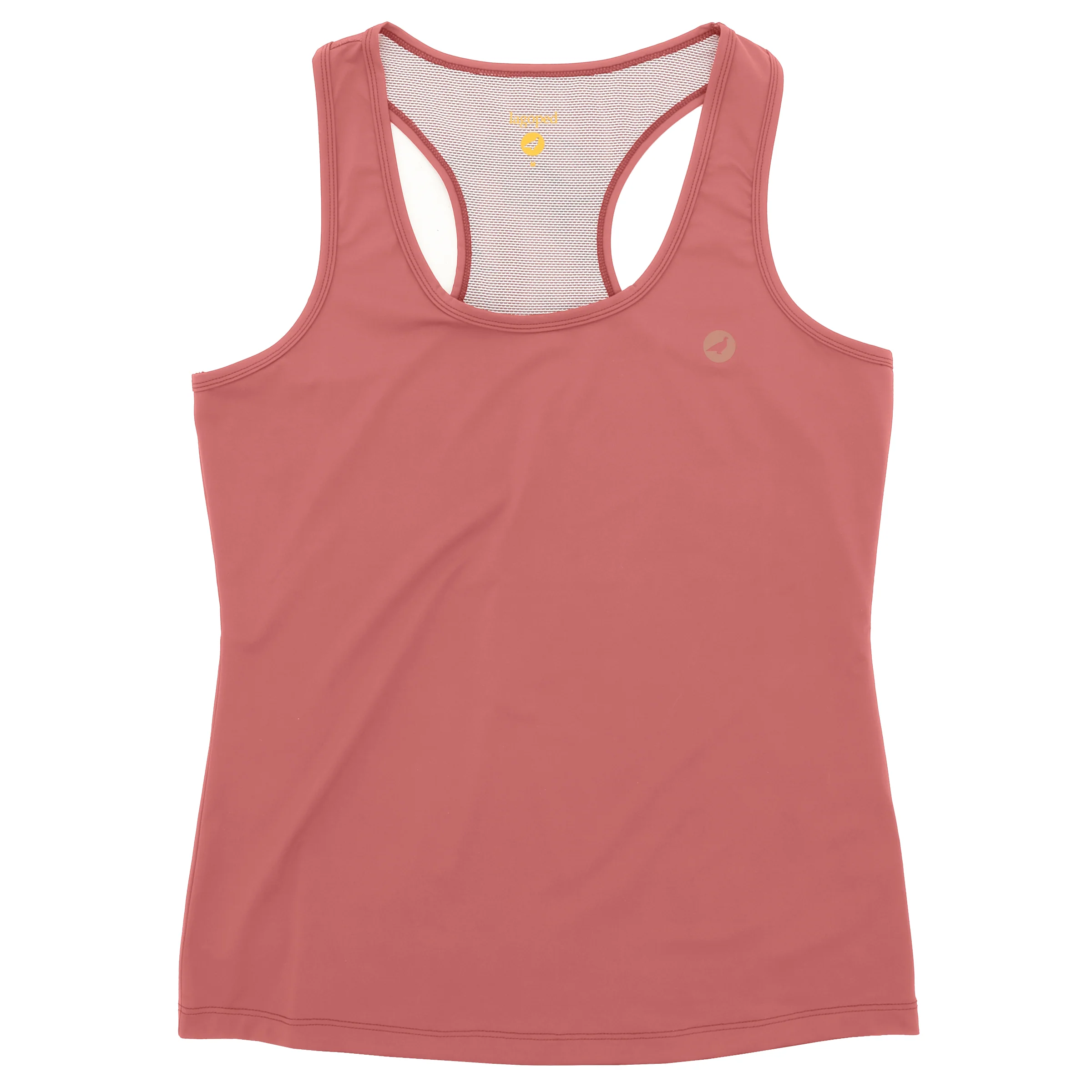 Débardeur Technique Femme TANKTREK - Image 28
