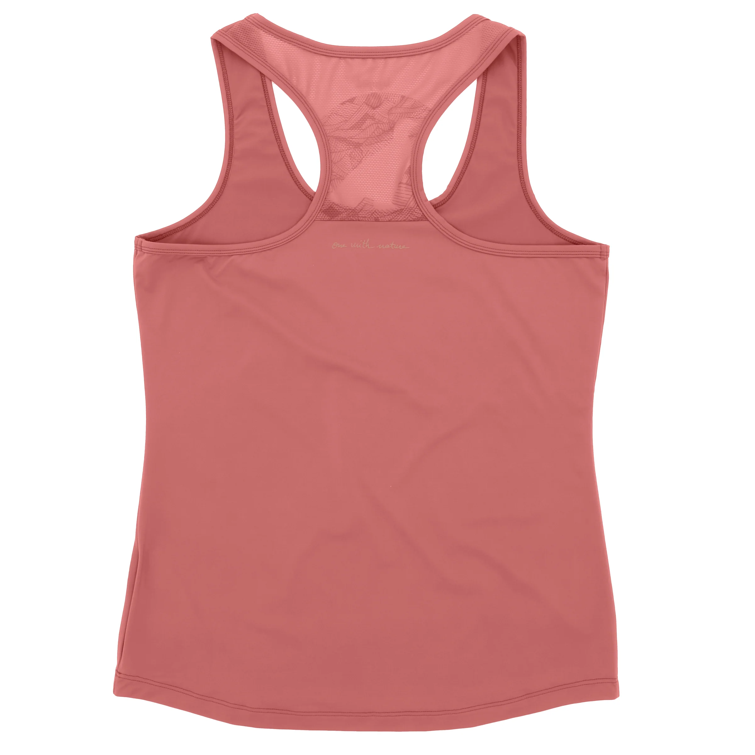 Débardeur Technique Femme TANKTREK - Image 29