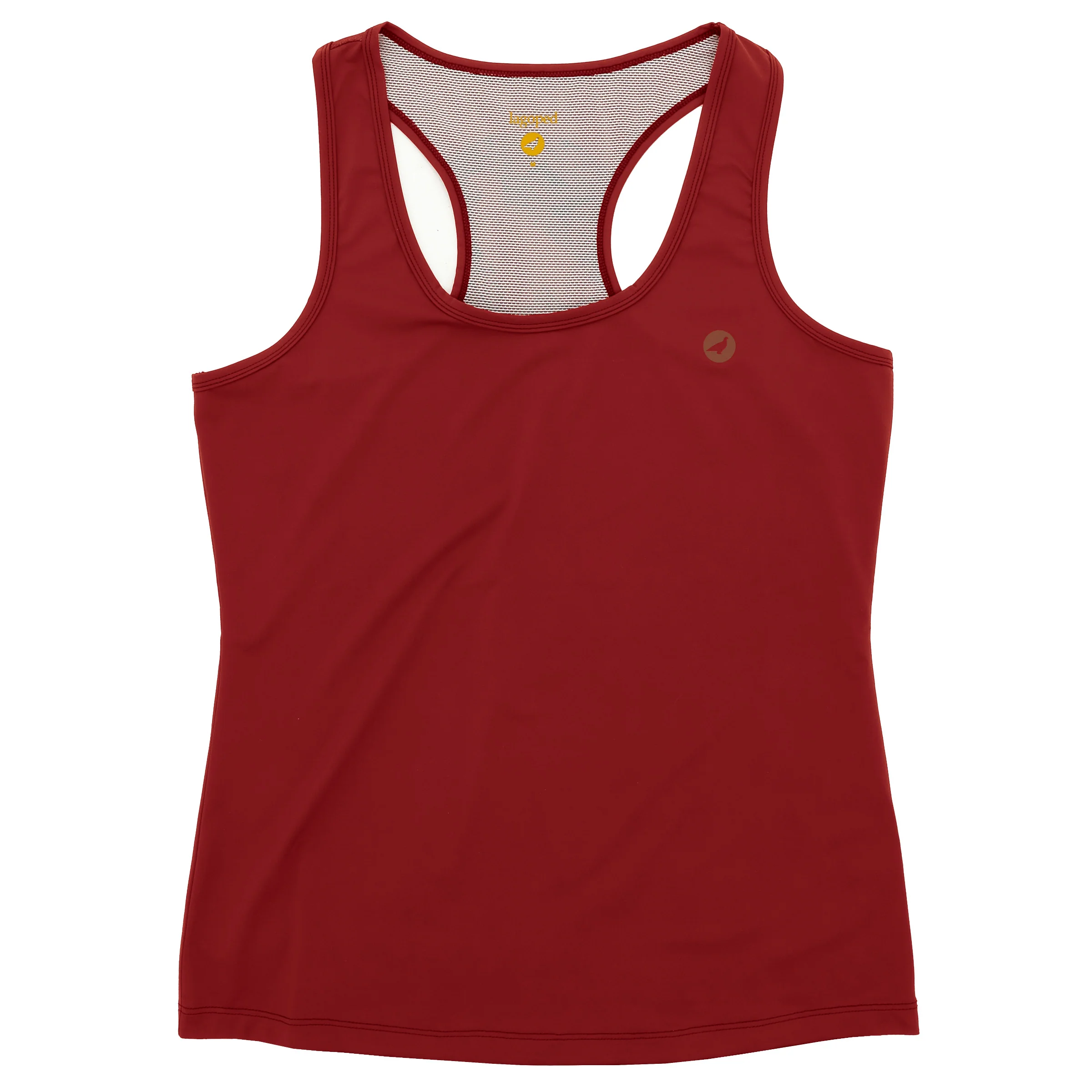 Débardeur Technique Femme TANKTREK - Image 37