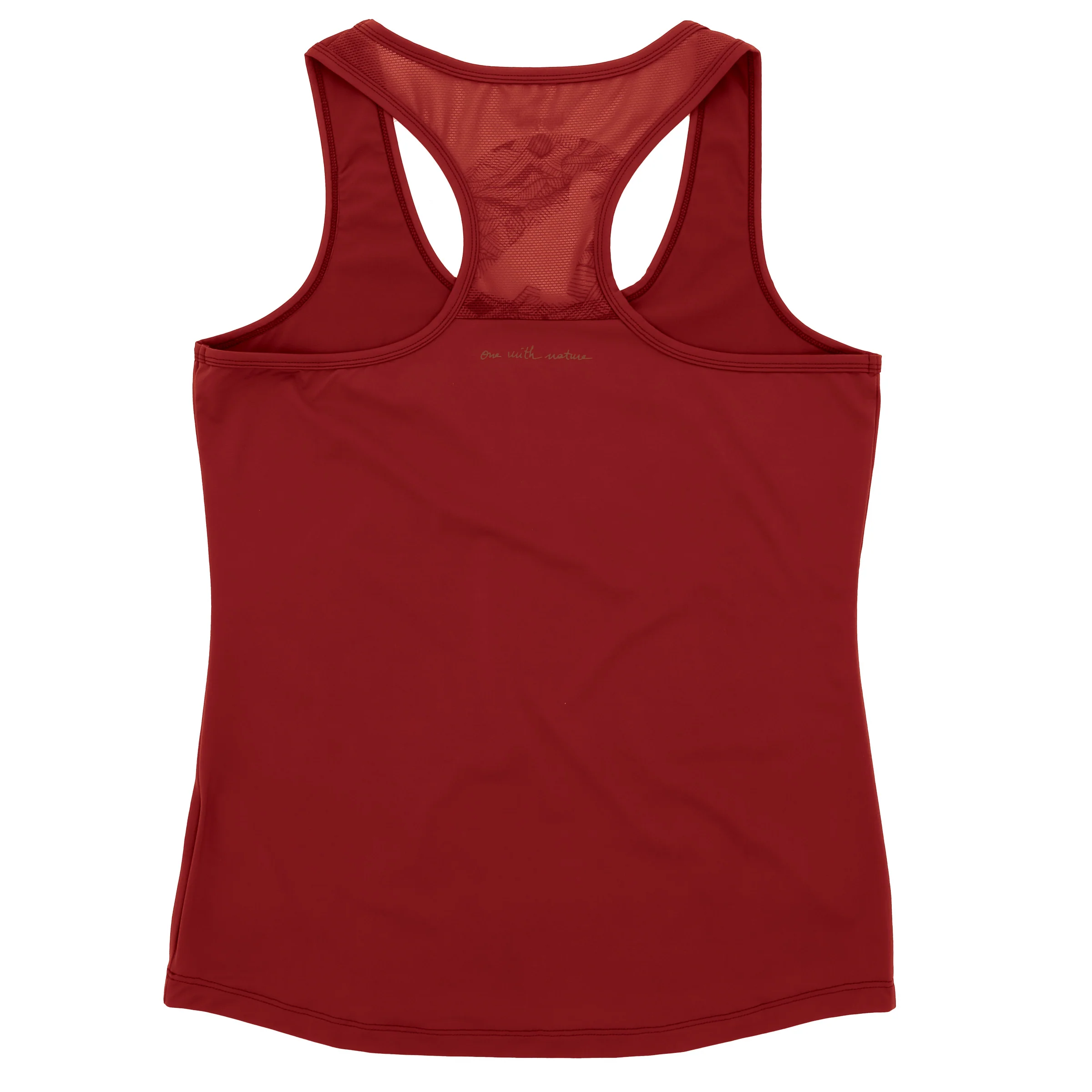 Débardeur Technique Femme TANKTREK - Image 38