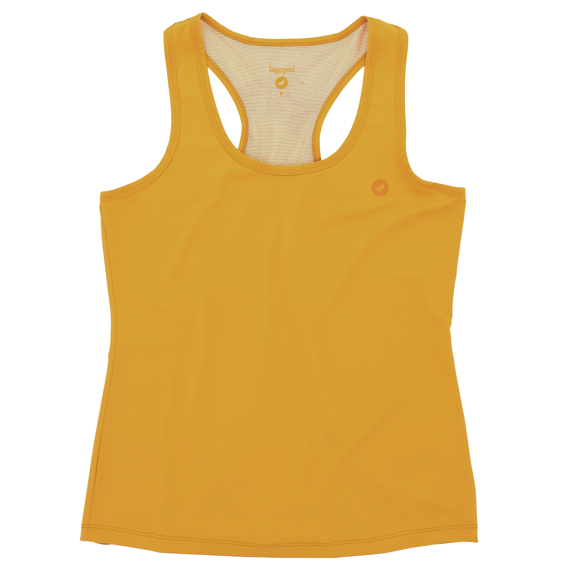 Débardeur Technique Femme TANKTREK - Image 6