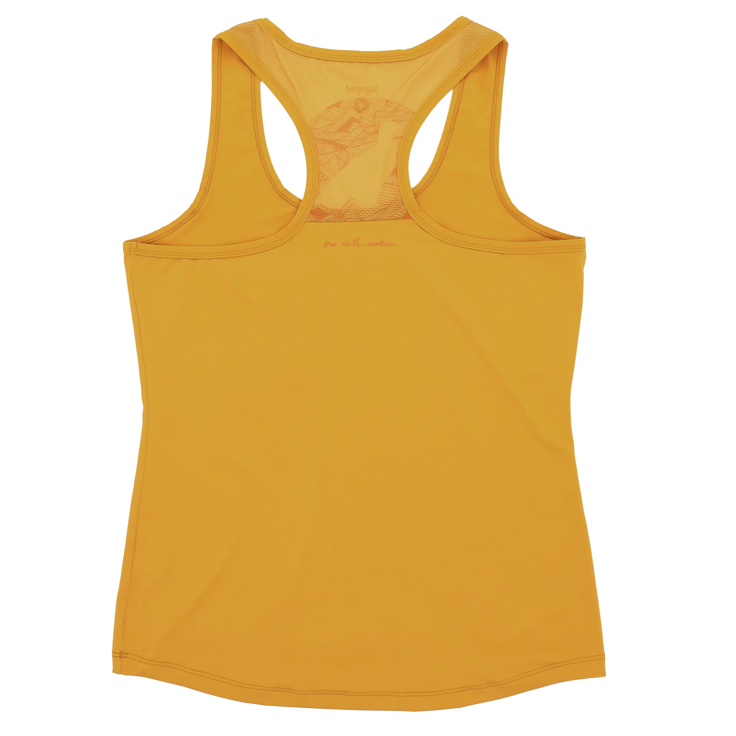 Débardeur Technique Femme TANKTREK - Image 7