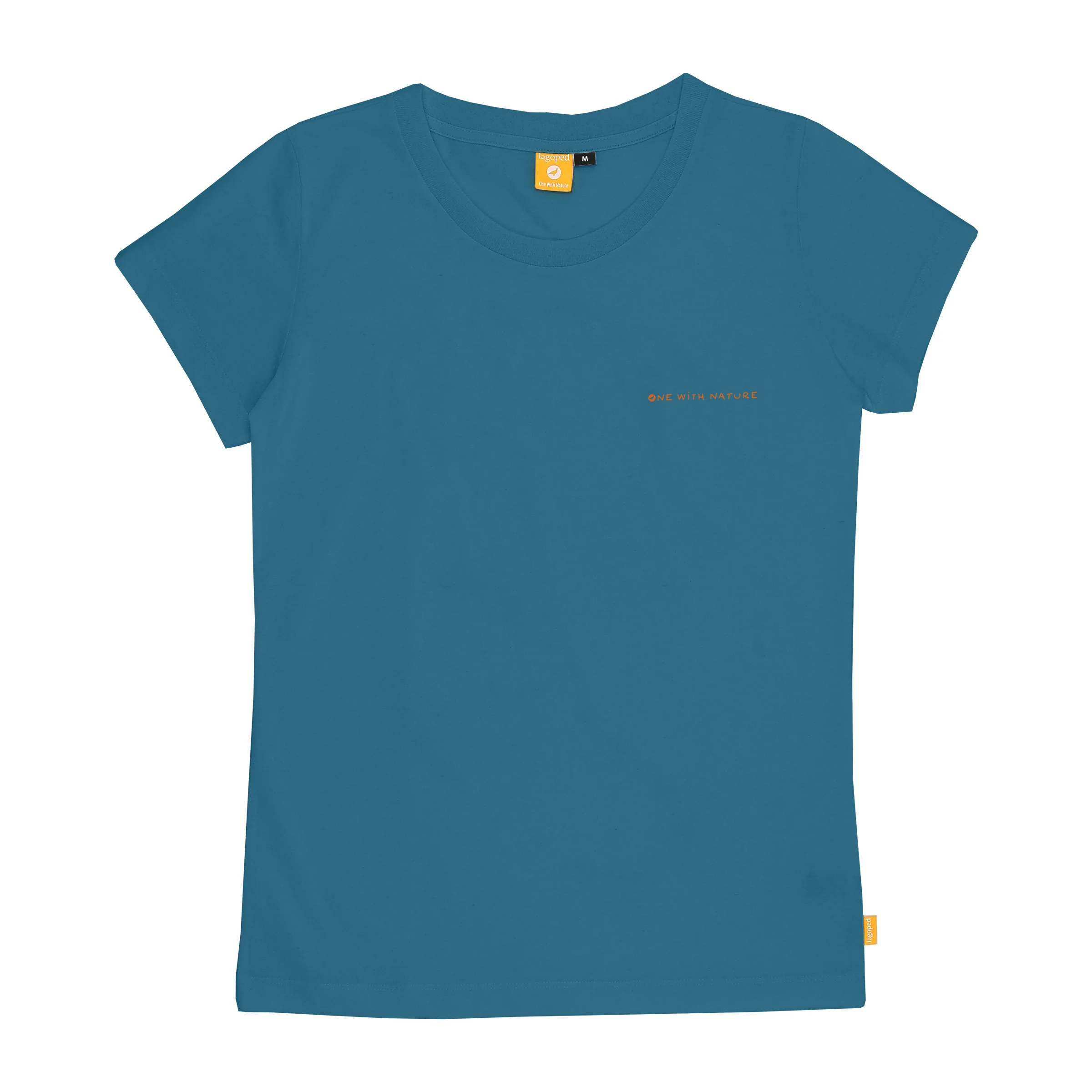 Teeshirt Femme TEEREC SUNSET - Image 12