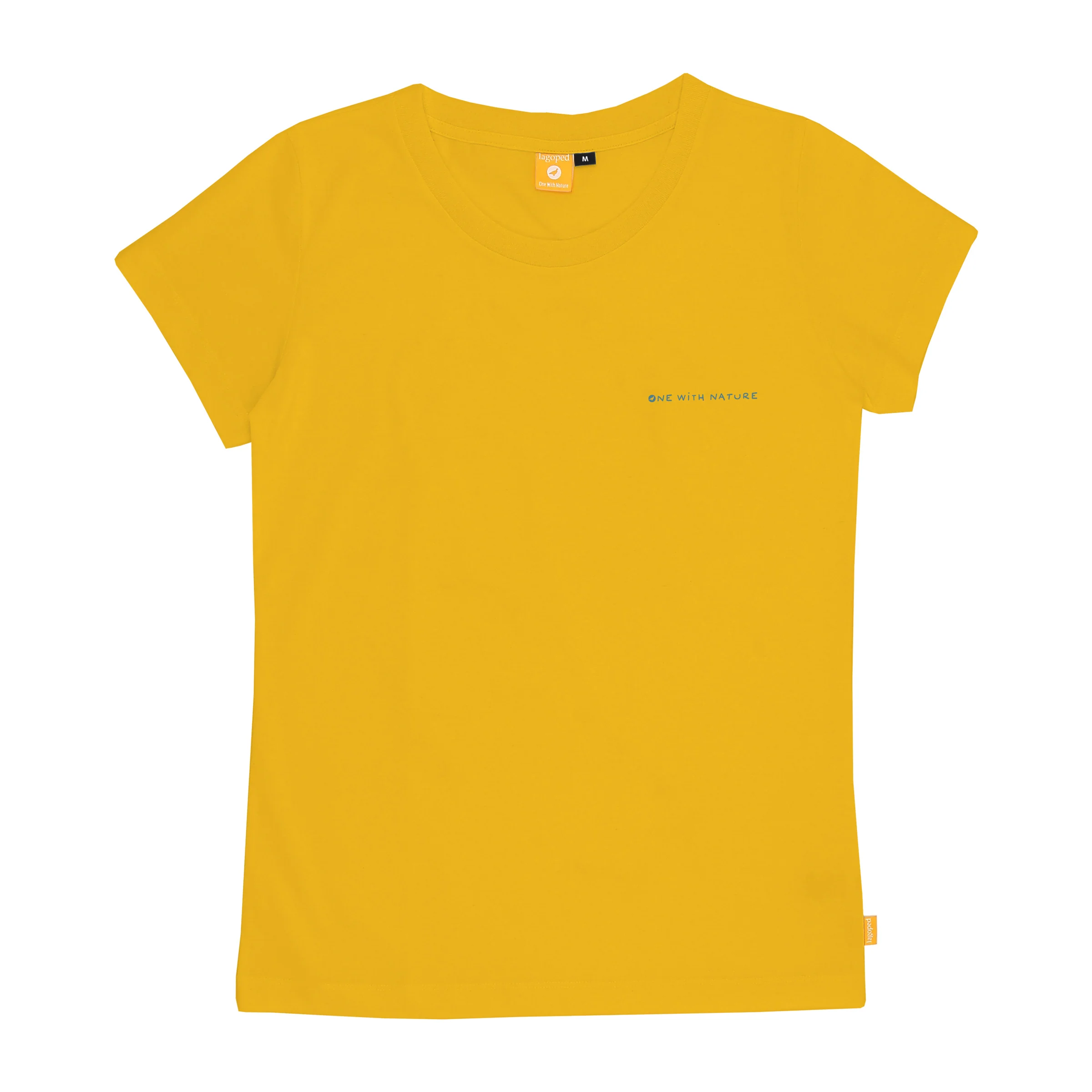 Teeshirt Femme TEEREC SUNSET - Image 7