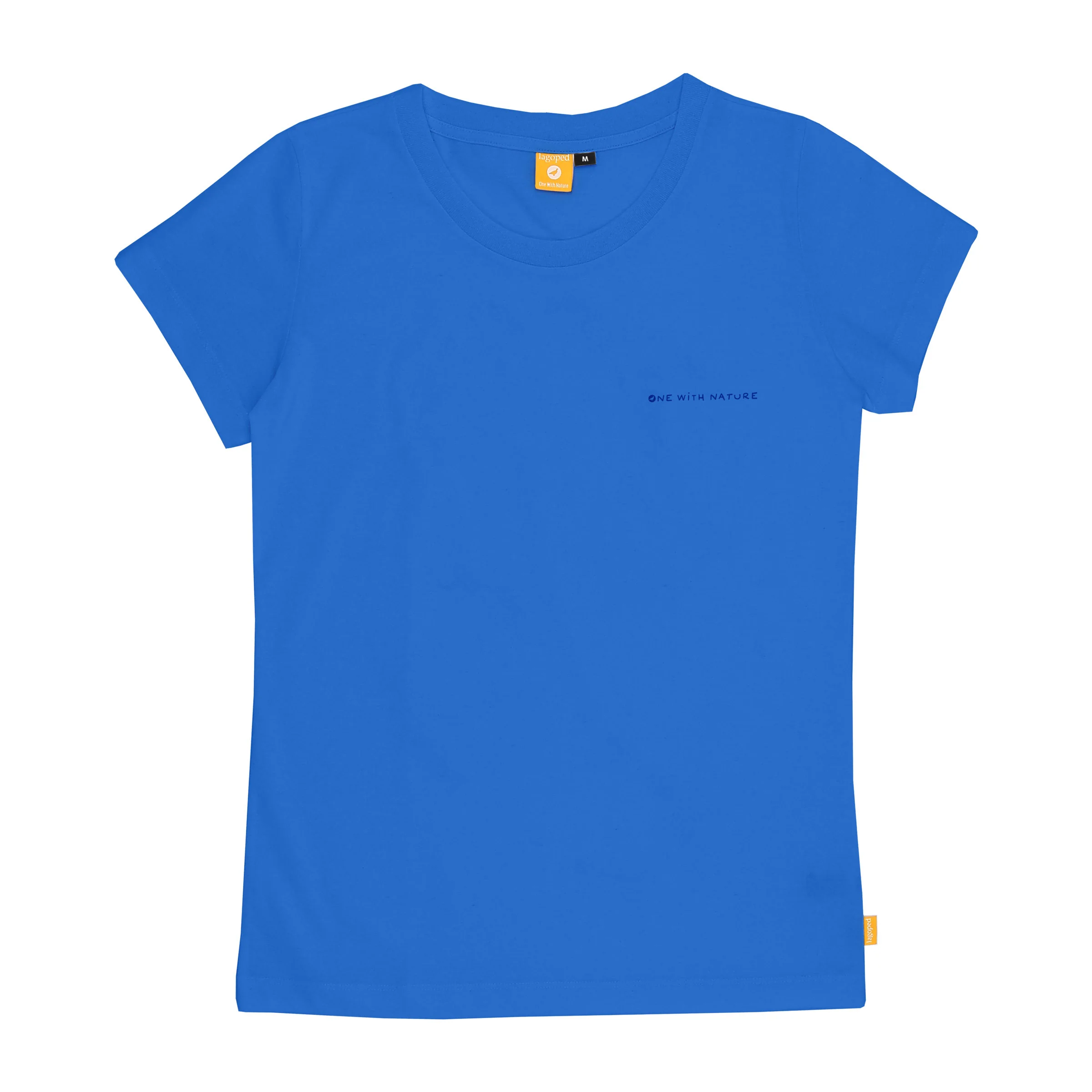 Teeshirt Femme TEEREC ONE 70's - Image 10