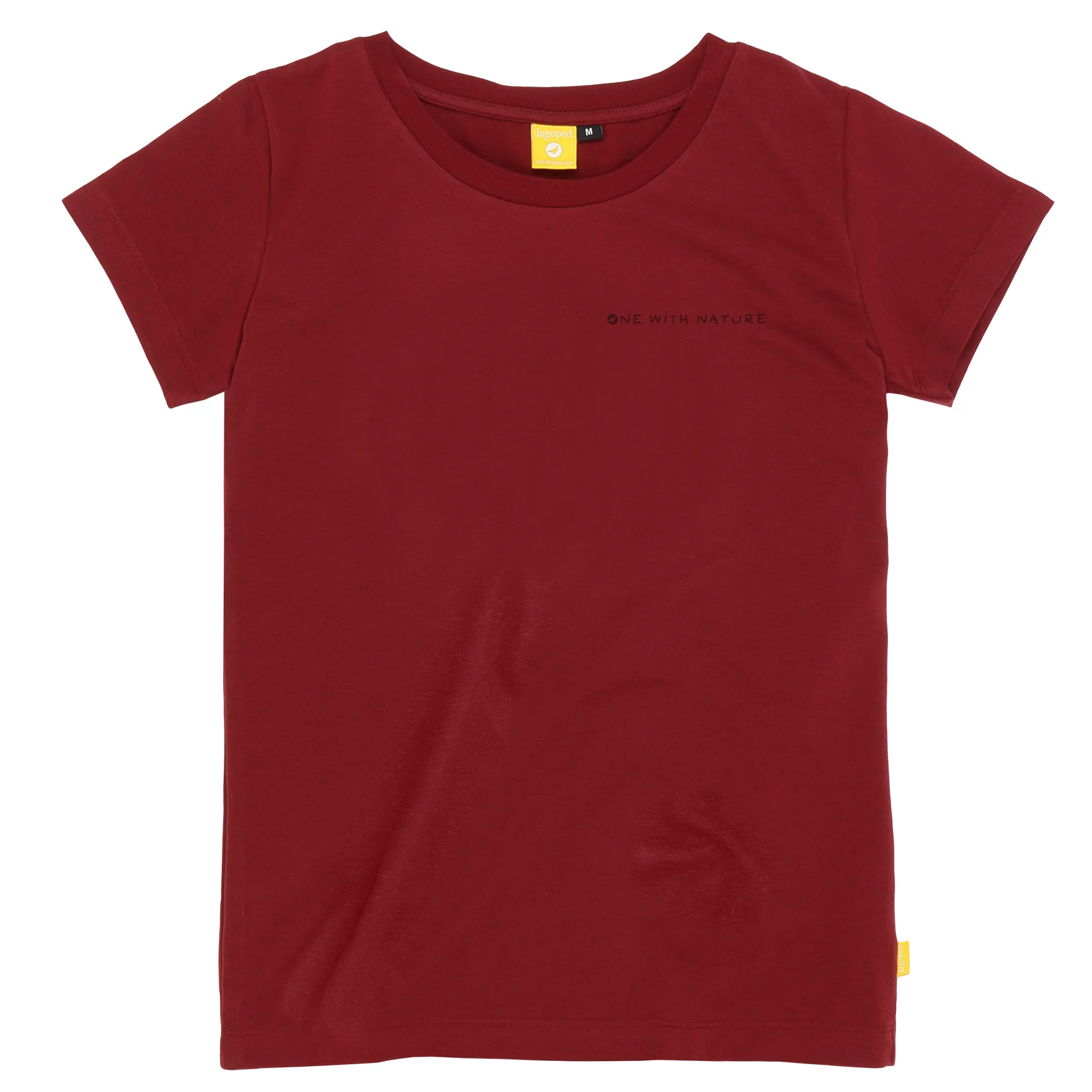 Teeshirt Femme TEEREC ONE 70's - Image 13