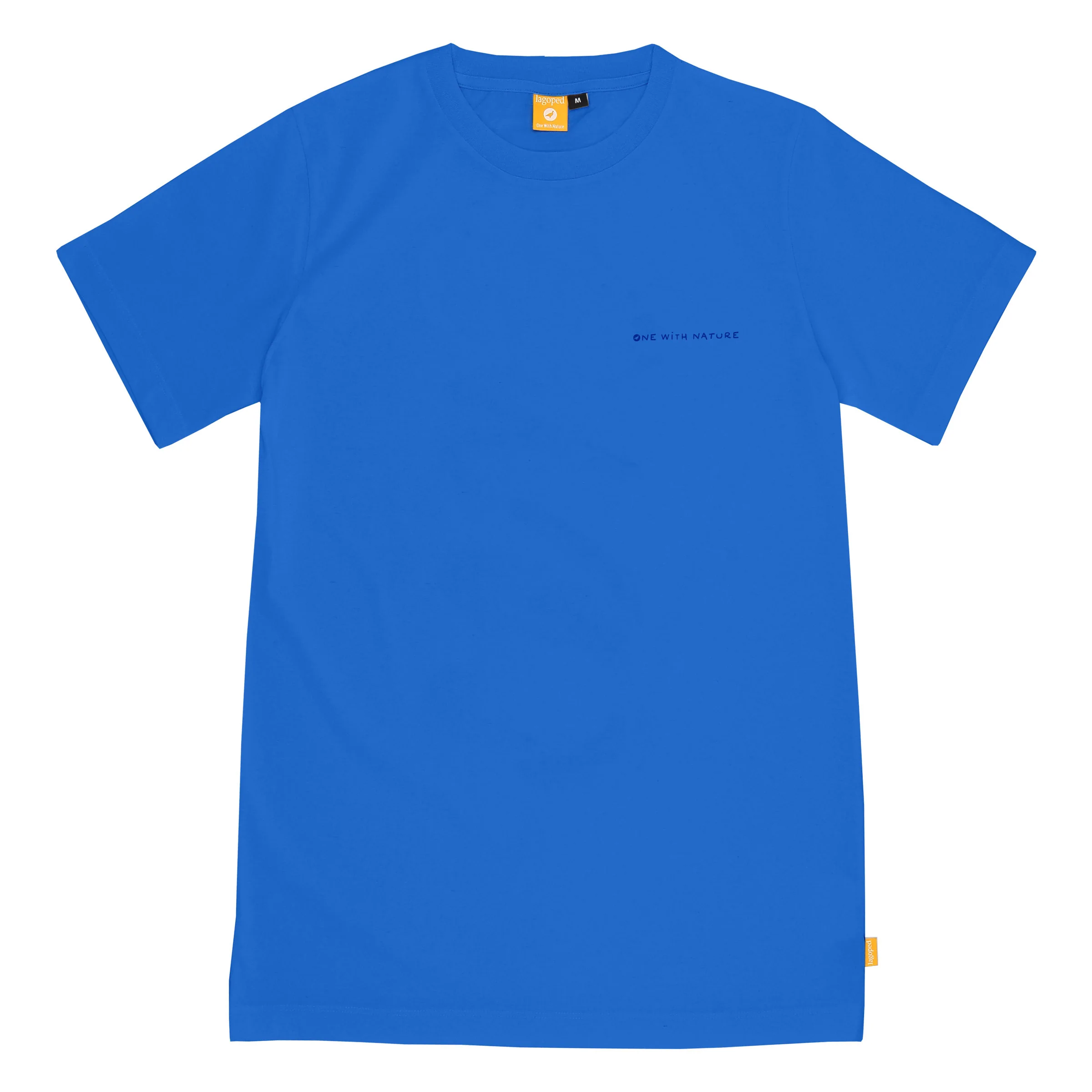 Teeshirt Homme TEEREC ONE - Image 3