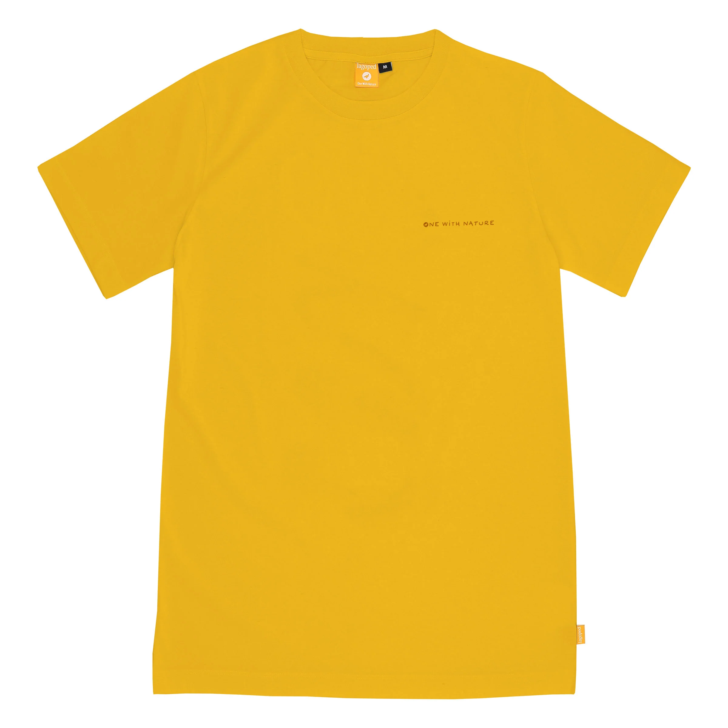 Teeshirt Homme TEEREC ONE - Image 4