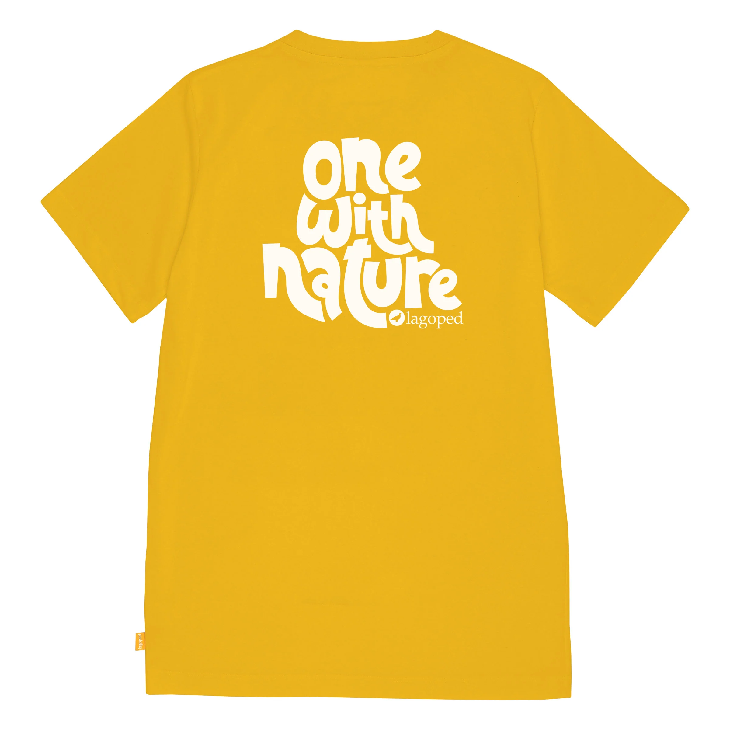 Teeshirt Homme TEEREC ONE 70's - Image 11