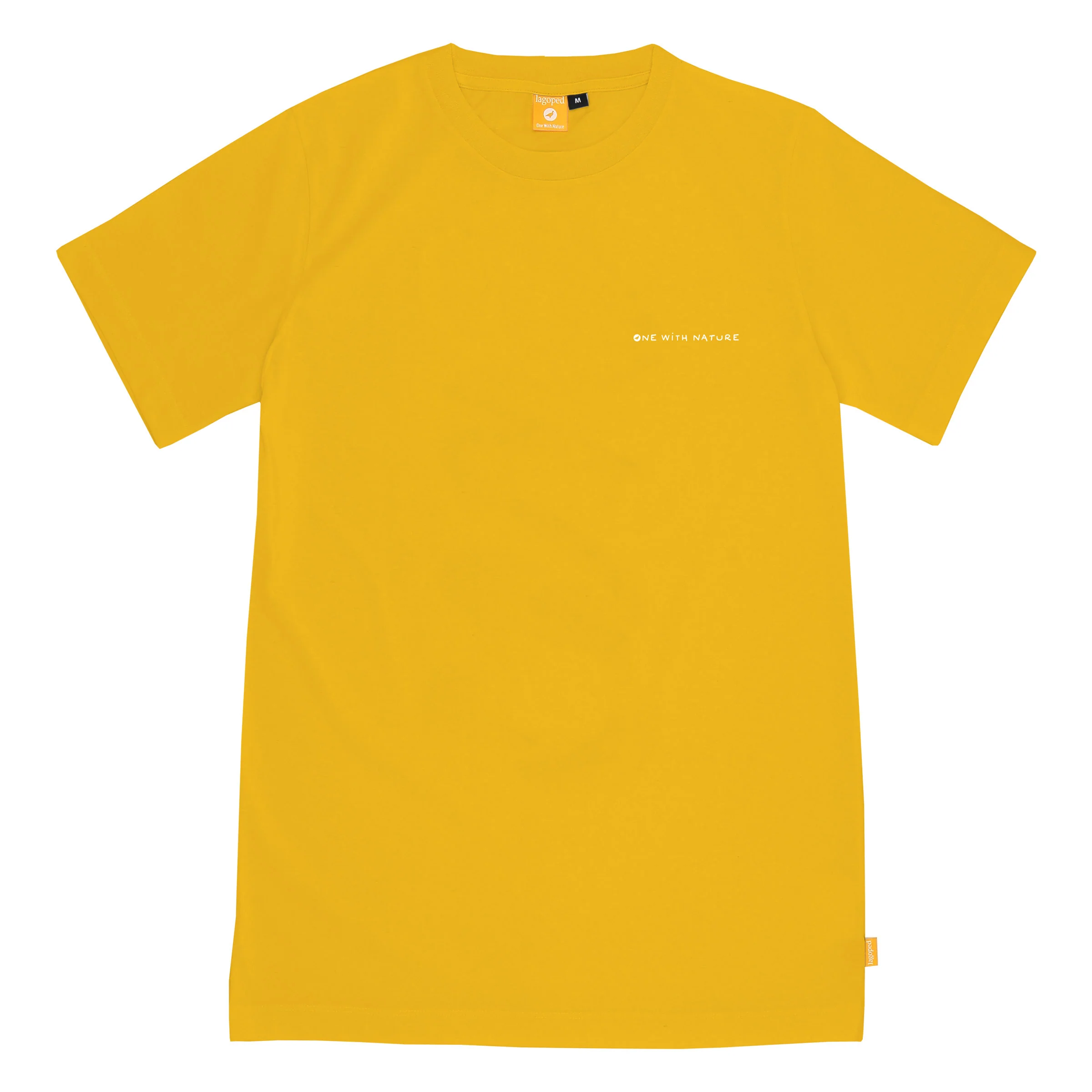Teeshirt Homme TEEREC ONE 70's - Image 12