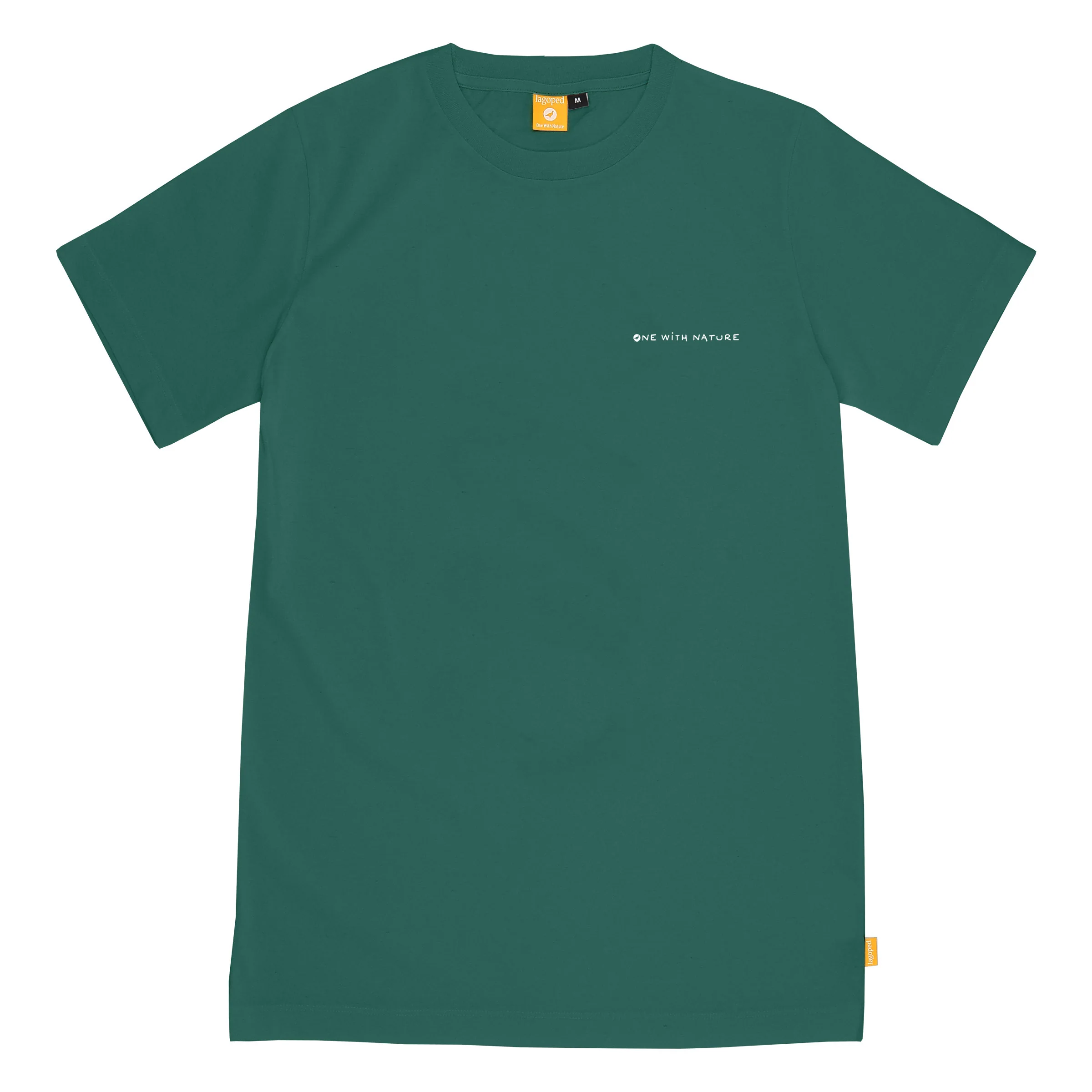 Teeshirt Homme TEEREC ONE 70's - Image 14