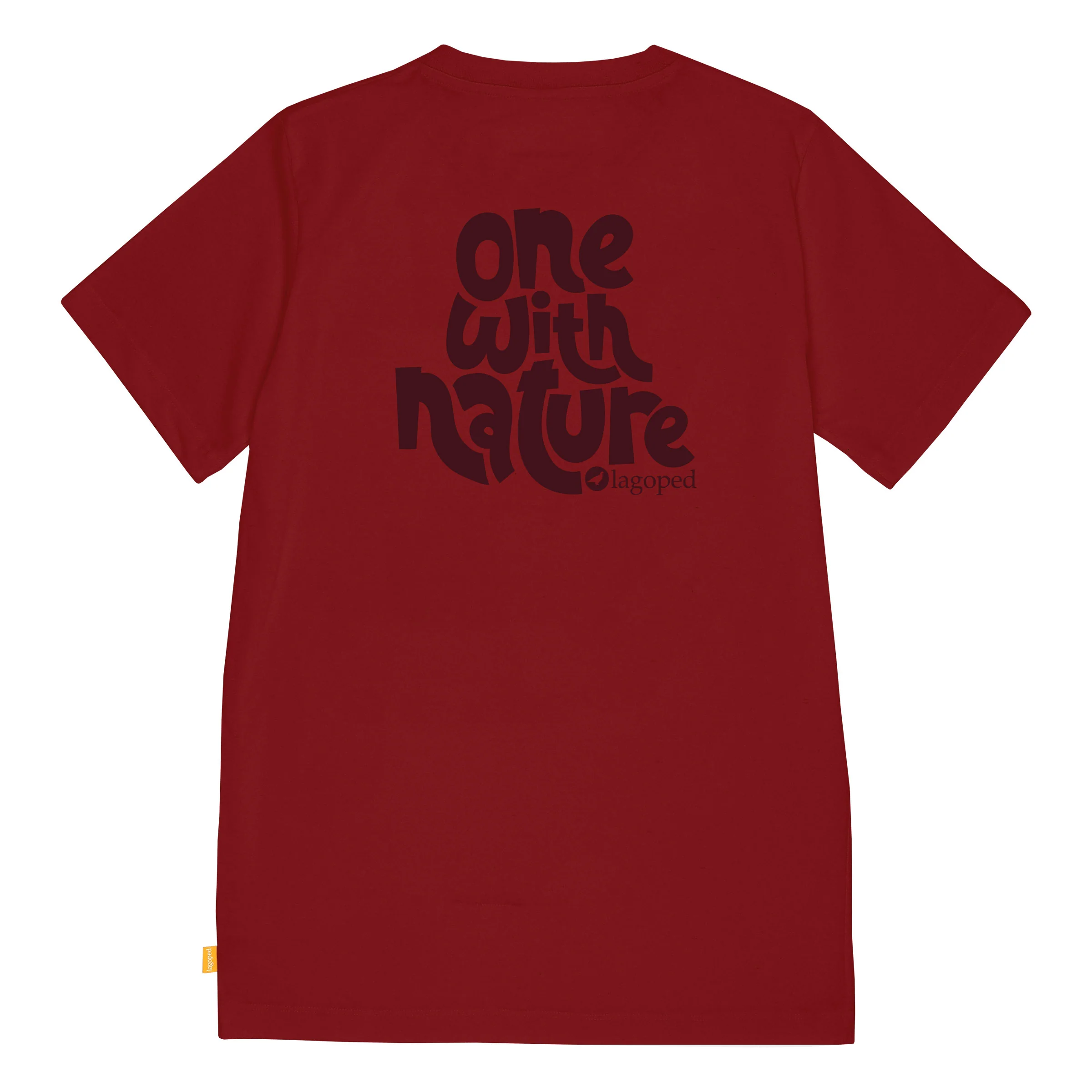 Teeshirt Homme TEEREC ONE 70's - Image 15