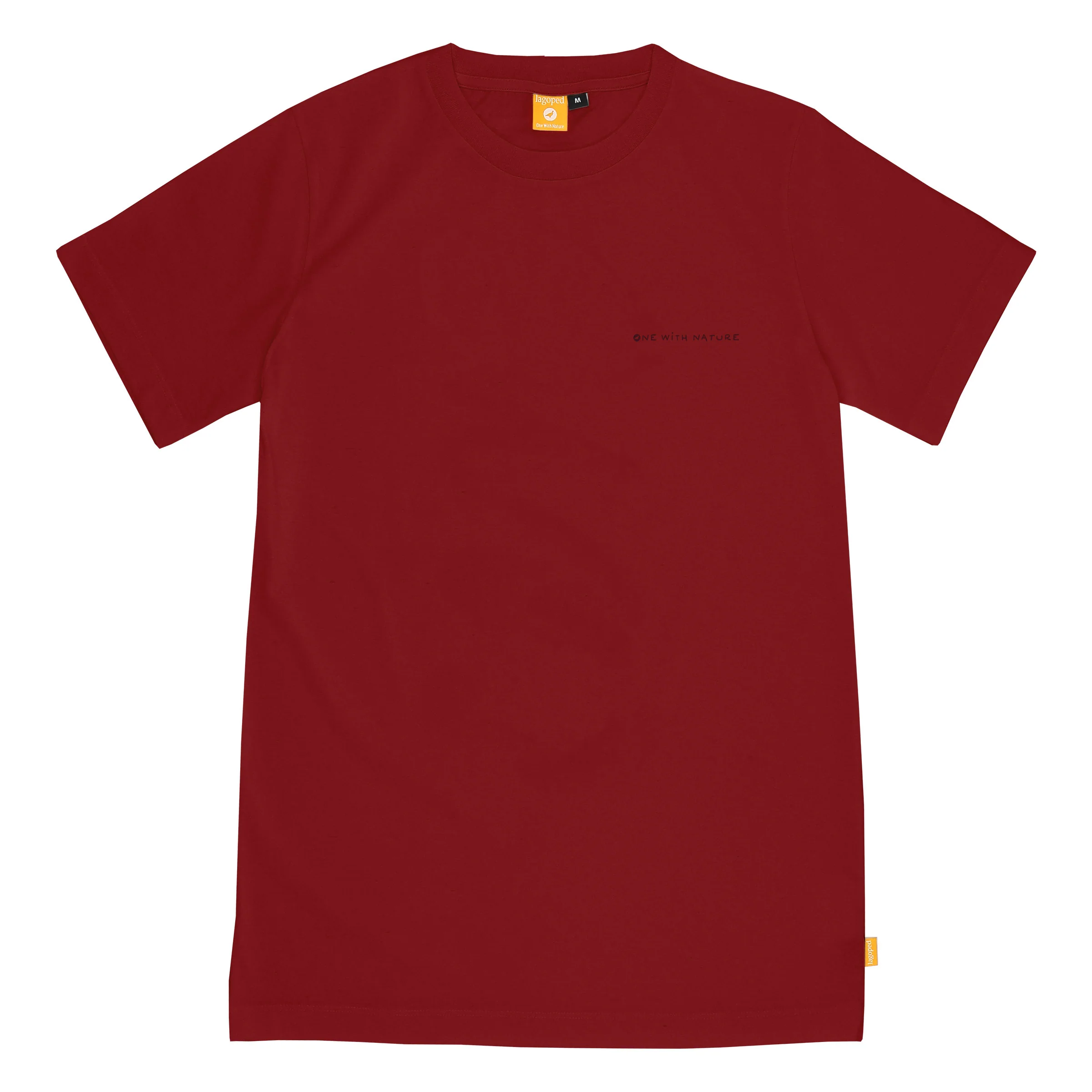 Teeshirt Homme TEEREC ONE 70's - Image 16