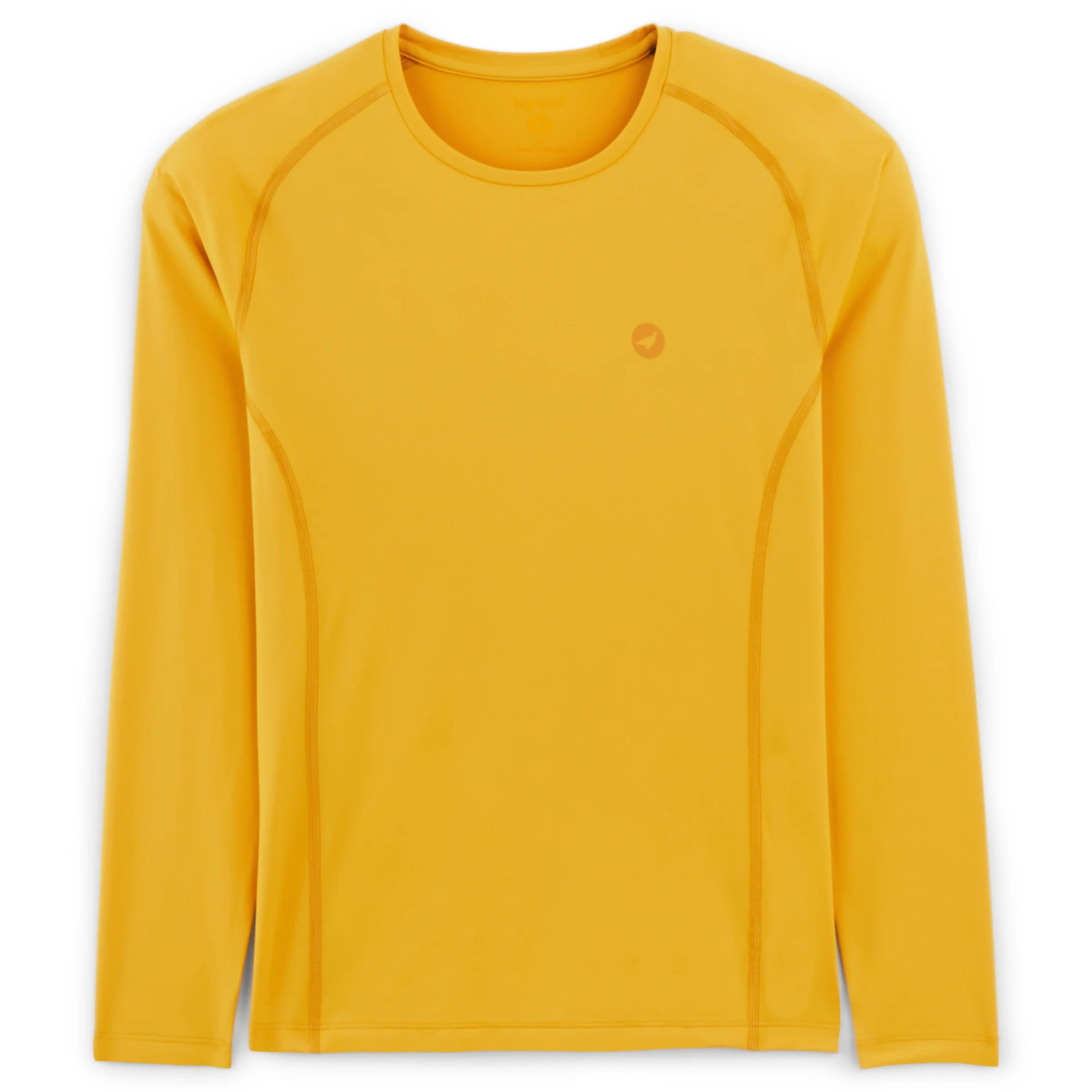 Teeshirt Technique Femme ROKA - Image 12