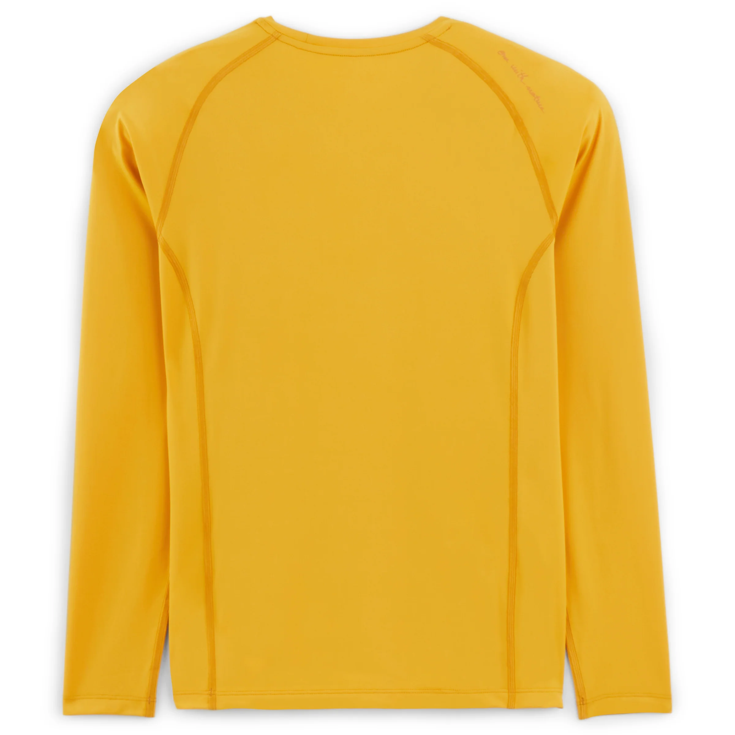 Teeshirt Technique Femme ROKA - Image 13