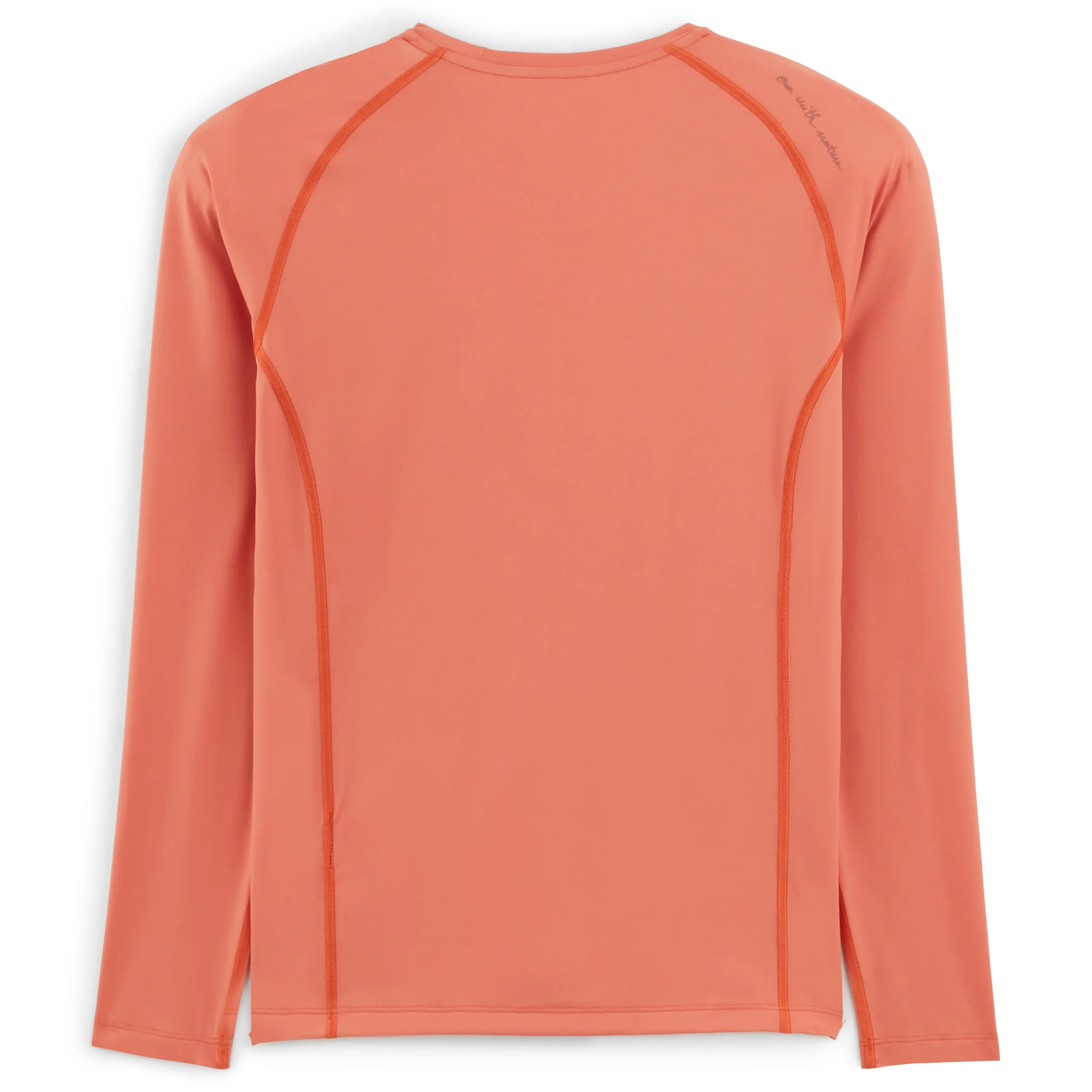 Teeshirt Technique Femme ROKA - Image 30