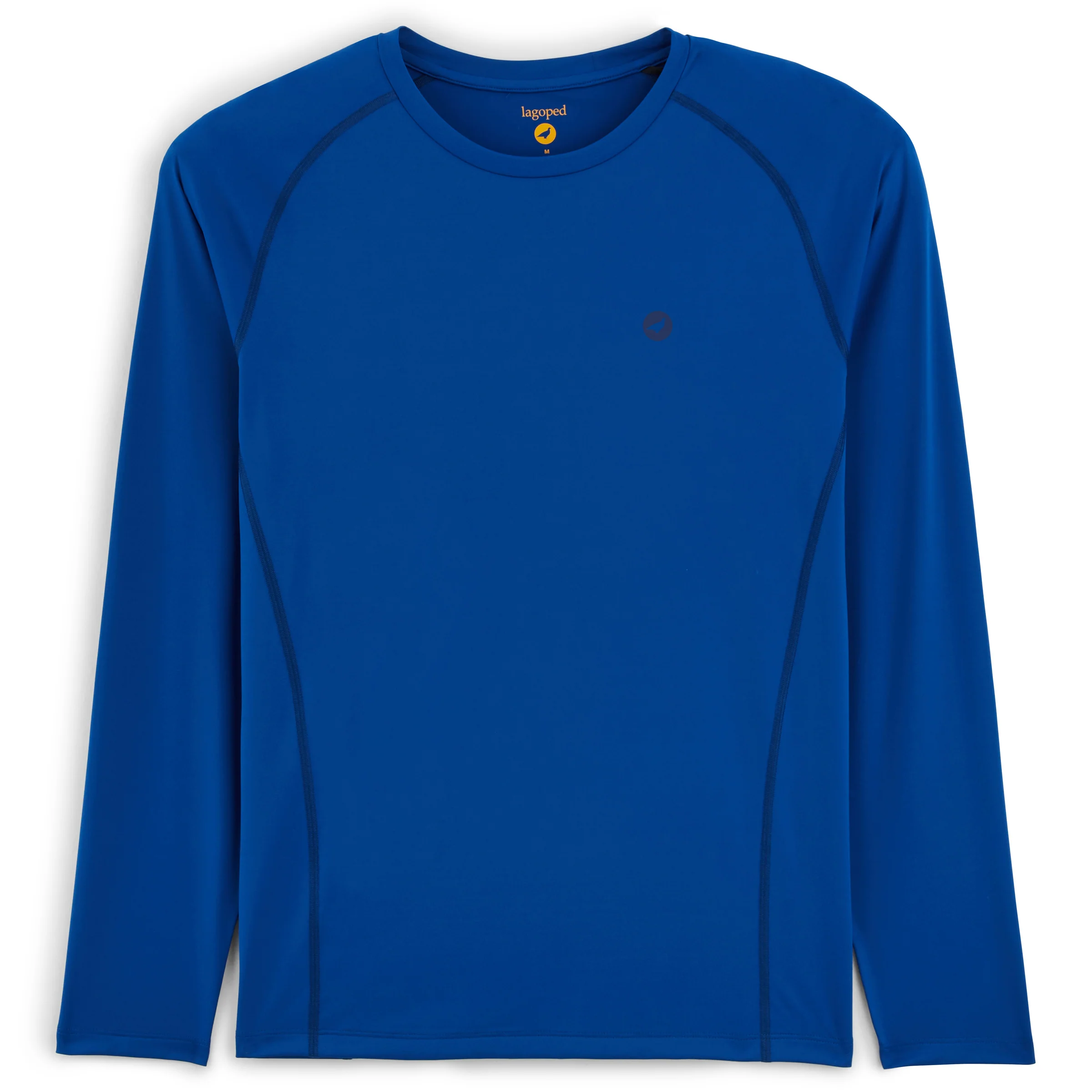 Teeshirt Technique Homme ROKA - Image 10