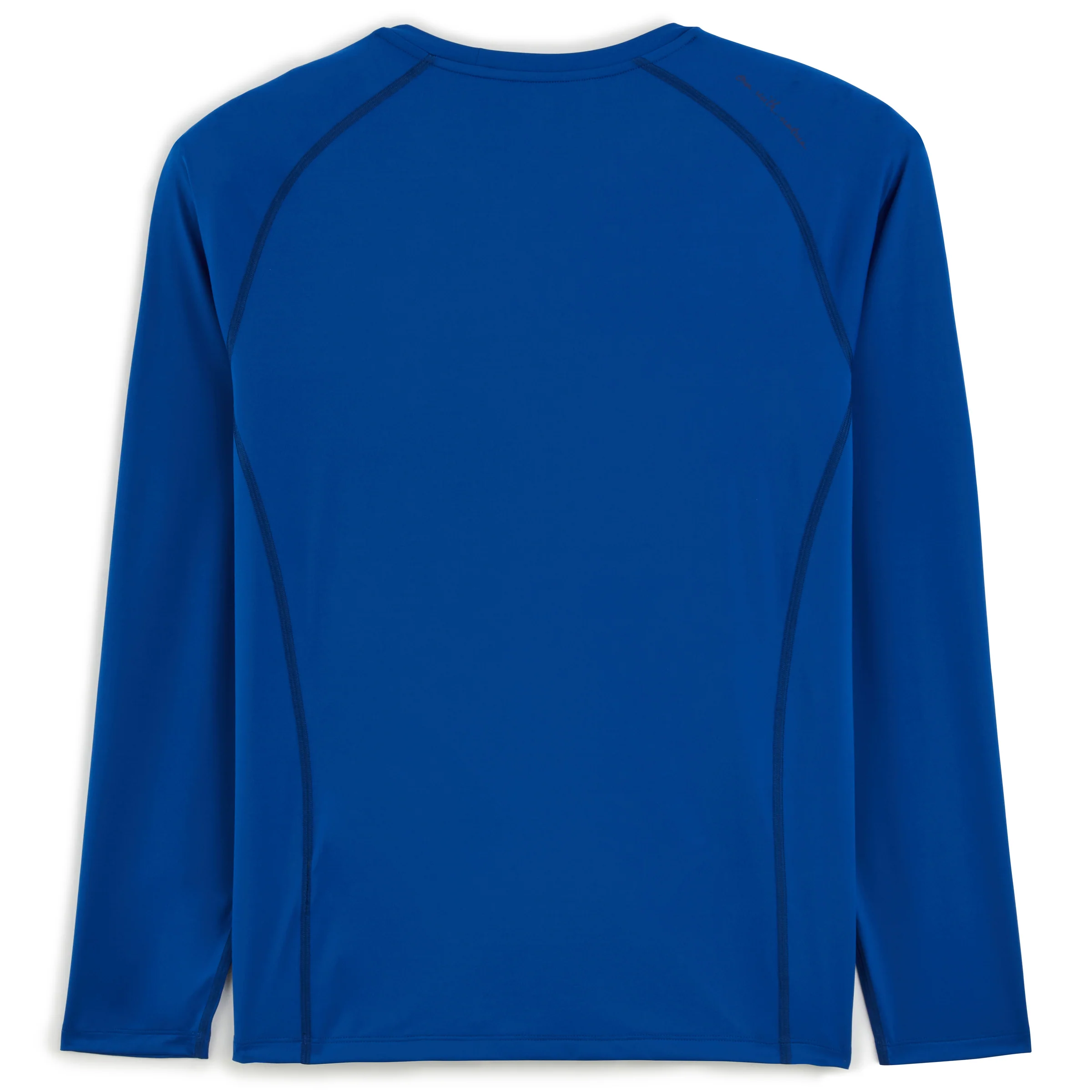 Teeshirt Technique Homme ROKA - Image 11