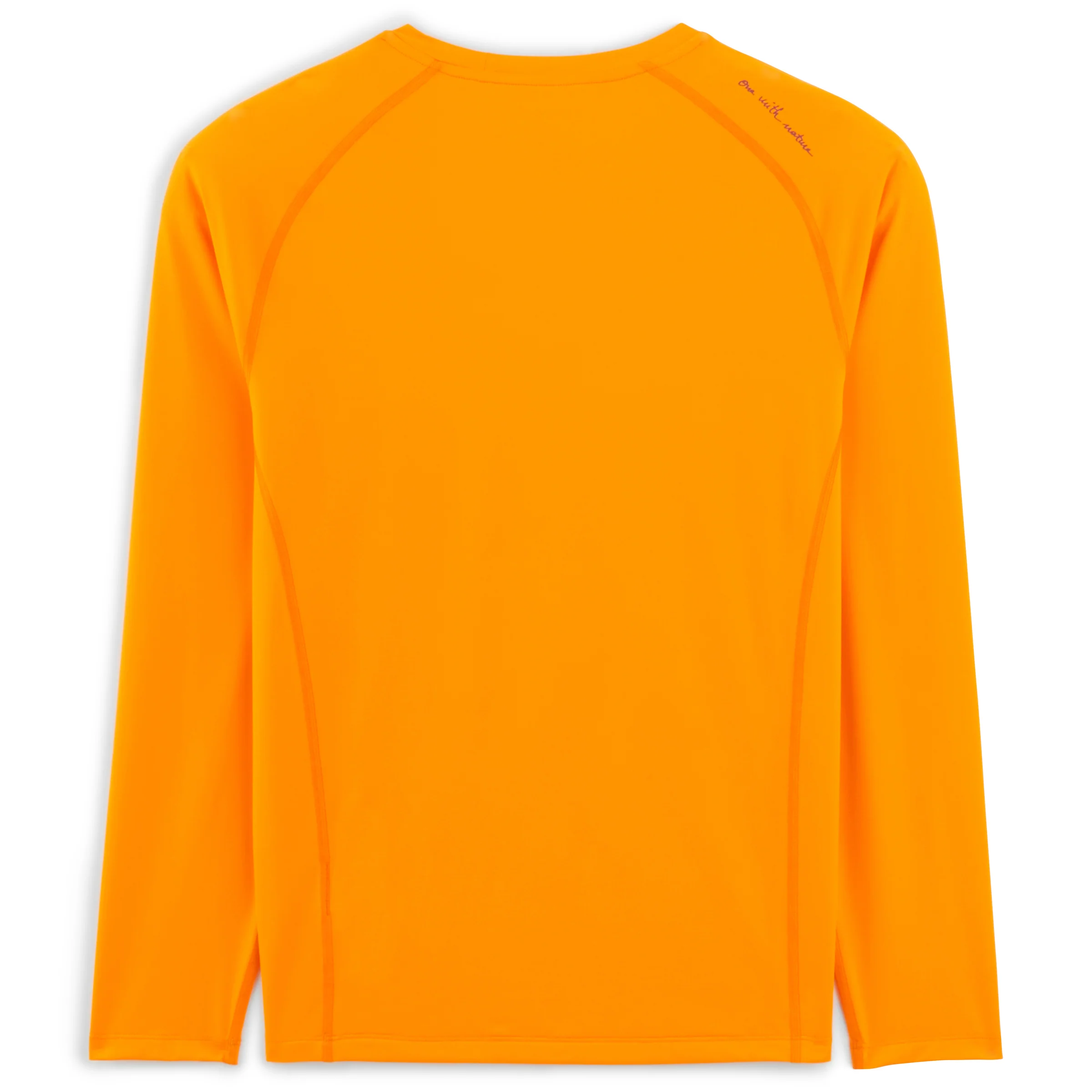 Teeshirt Technique Homme ROKA - Image 19