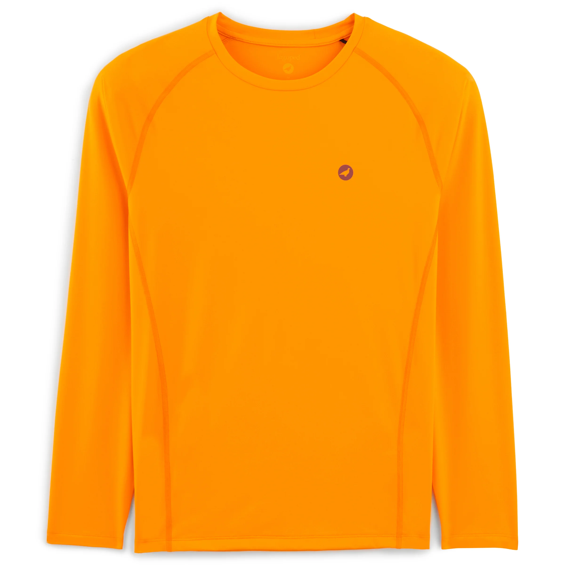 Teeshirt Technique Homme ROKA - Image 22