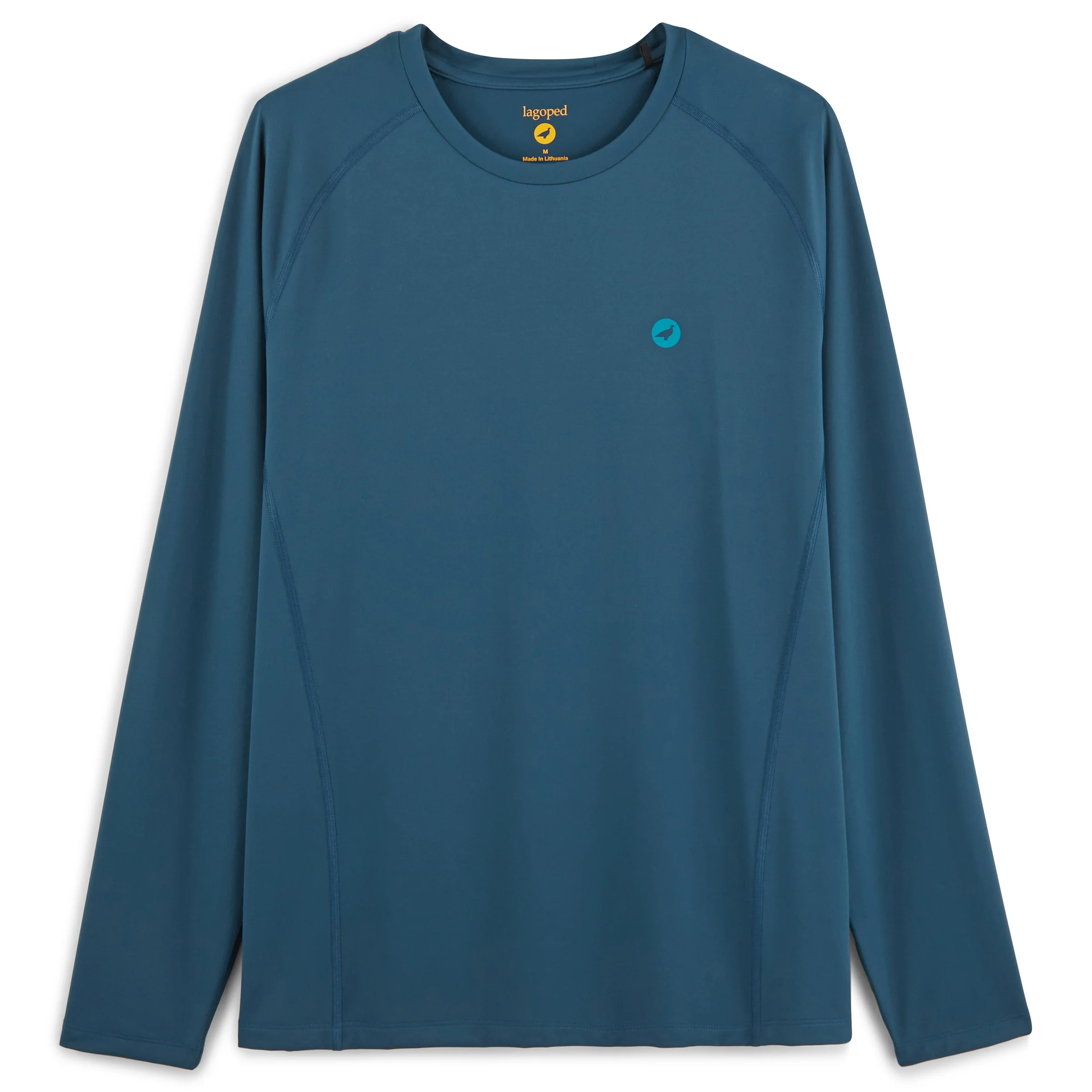 Teeshirt Technique Homme ROKA - Image 23