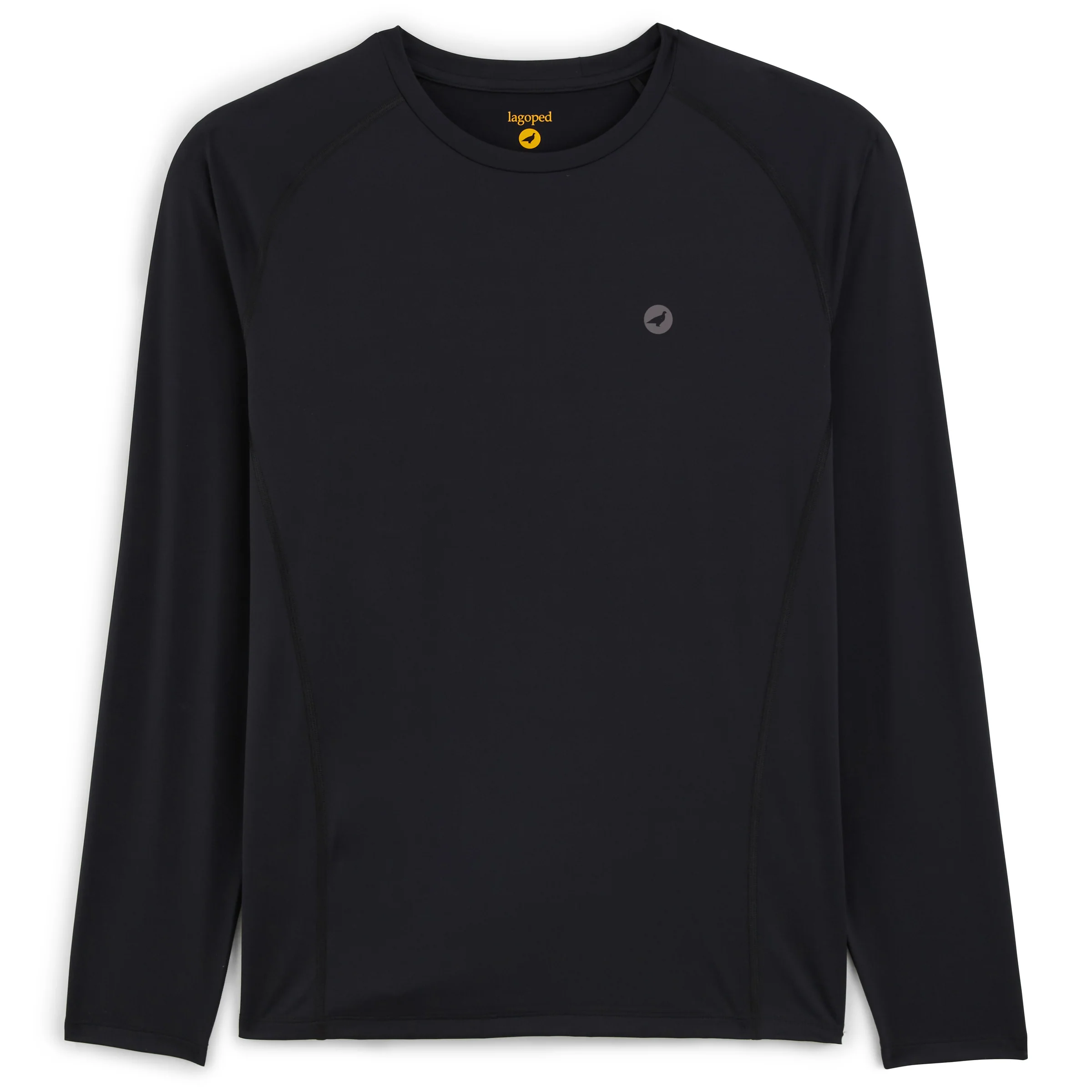 Teeshirt Technique Homme ROKA - Image 30