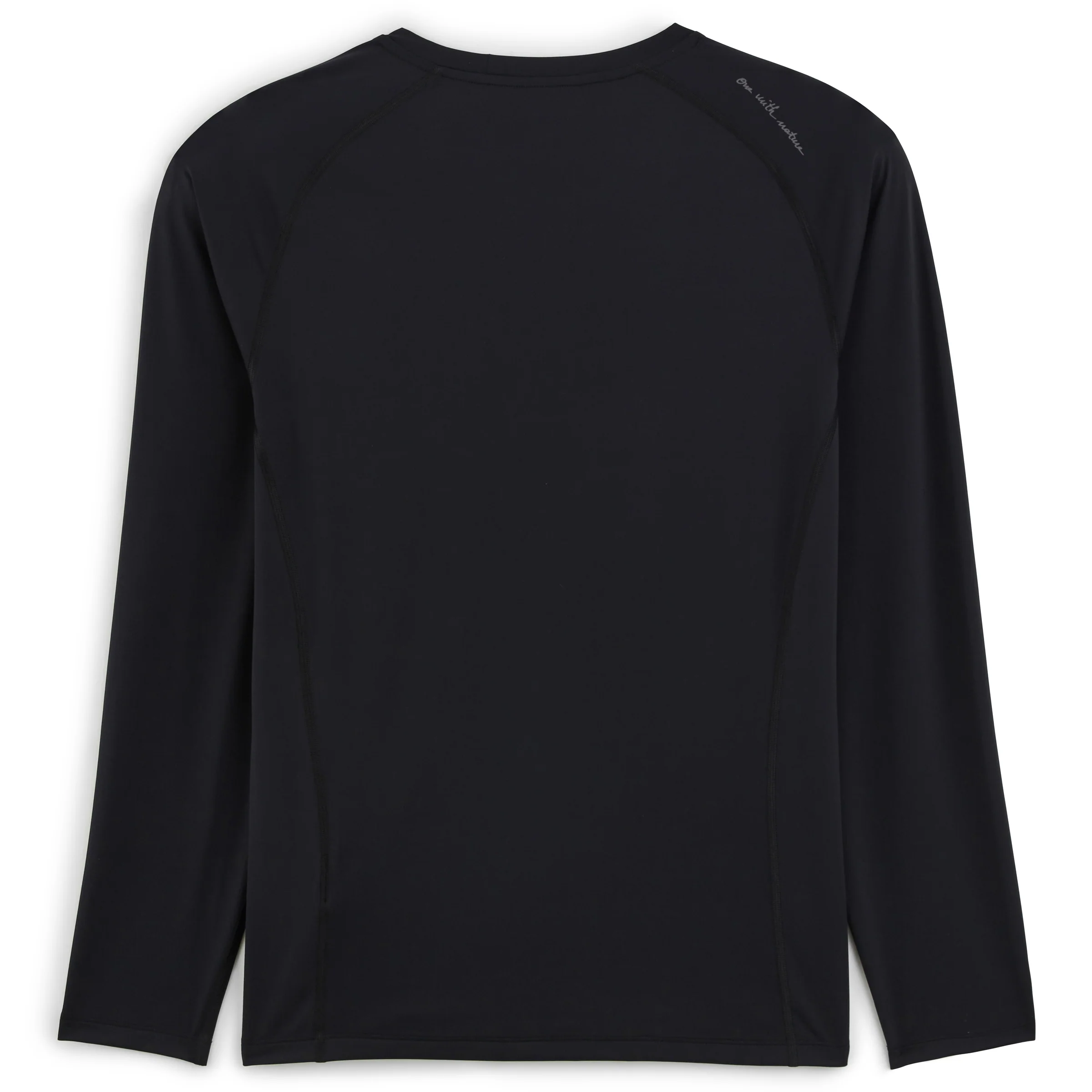 Teeshirt Technique Homme ROKA - Image 31