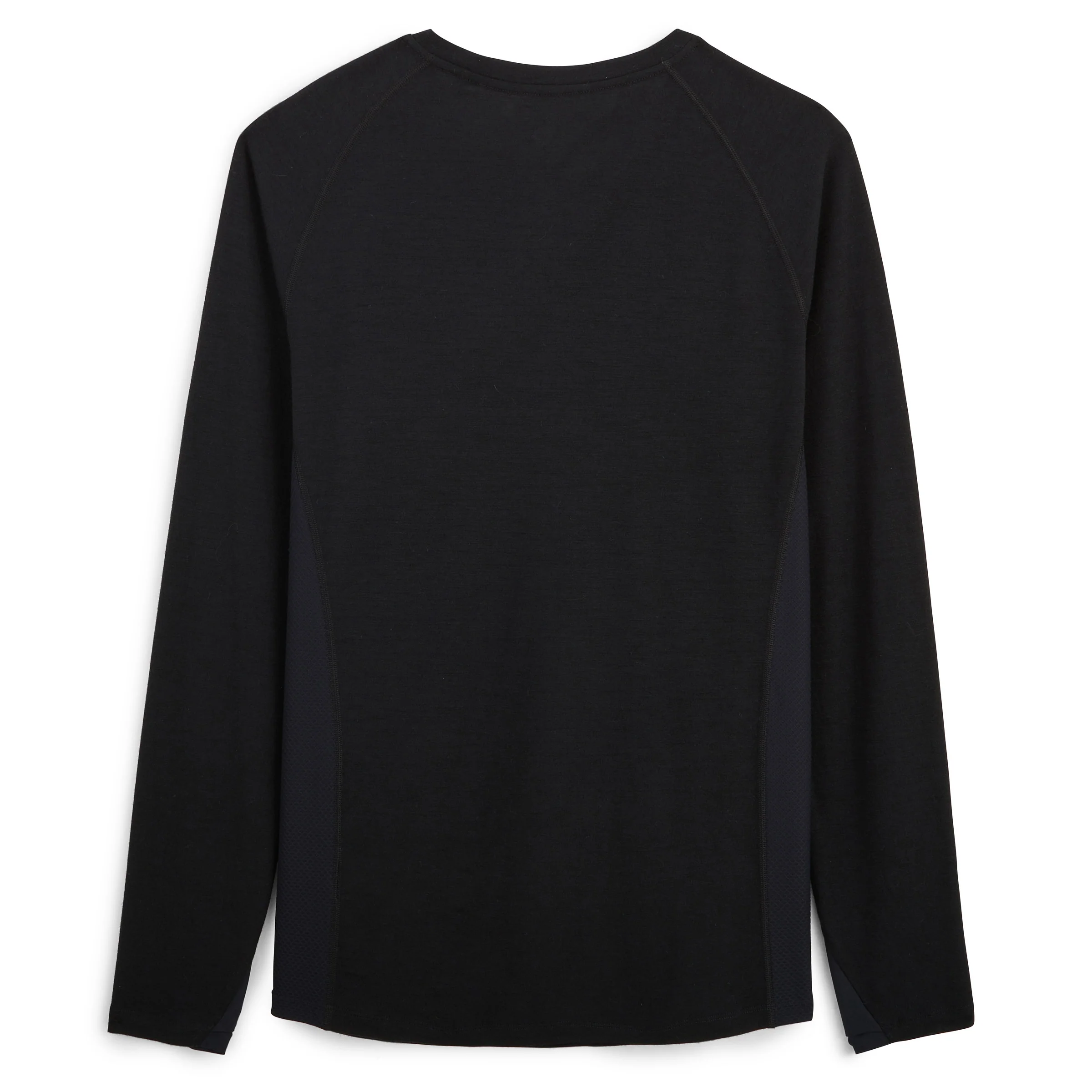 Teeshirt Thermique Femme TYTO - Image 3