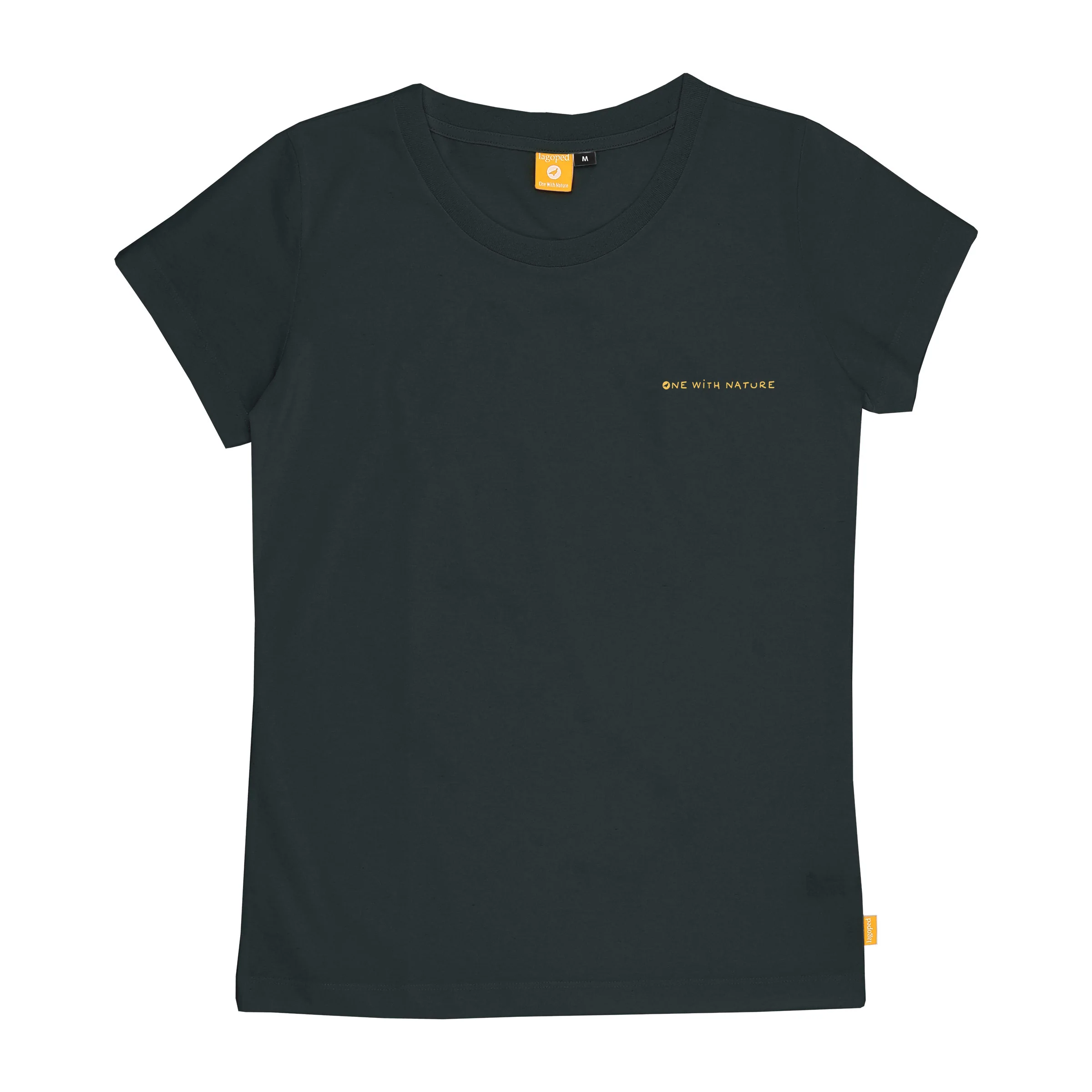 Teeshirt Femme TEEREC ONEAGAIN - Image 9